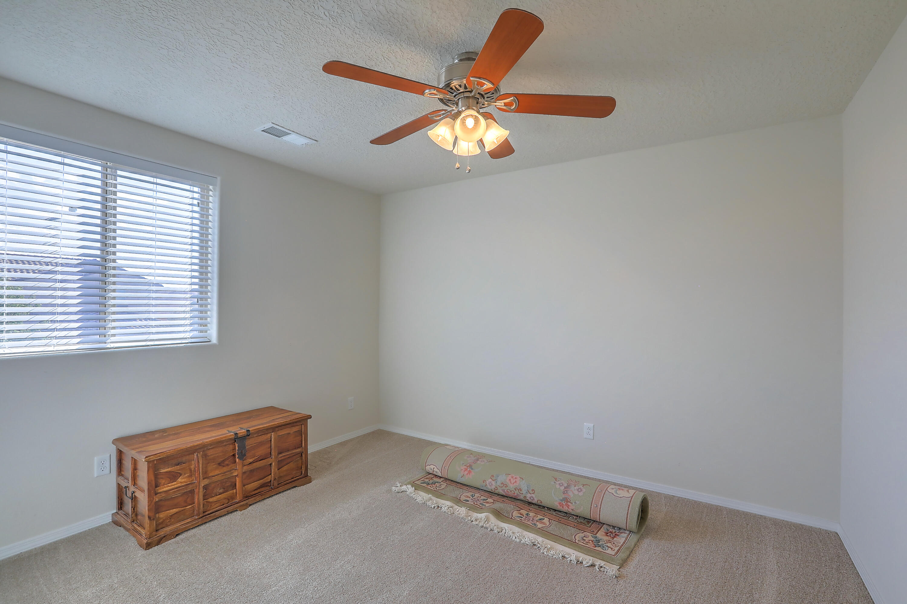 9508 Sandstone Rim Drive NW