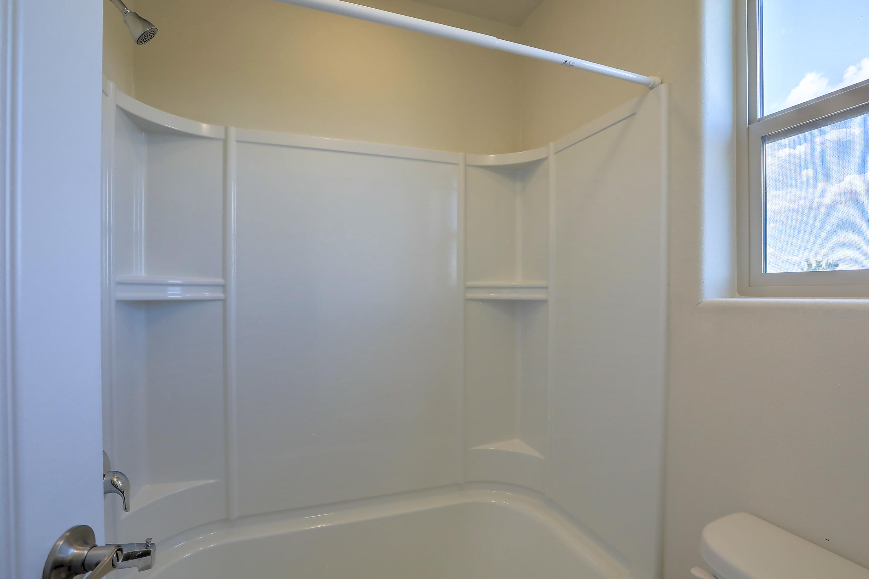 9508 Sandstone Rim Drive NW