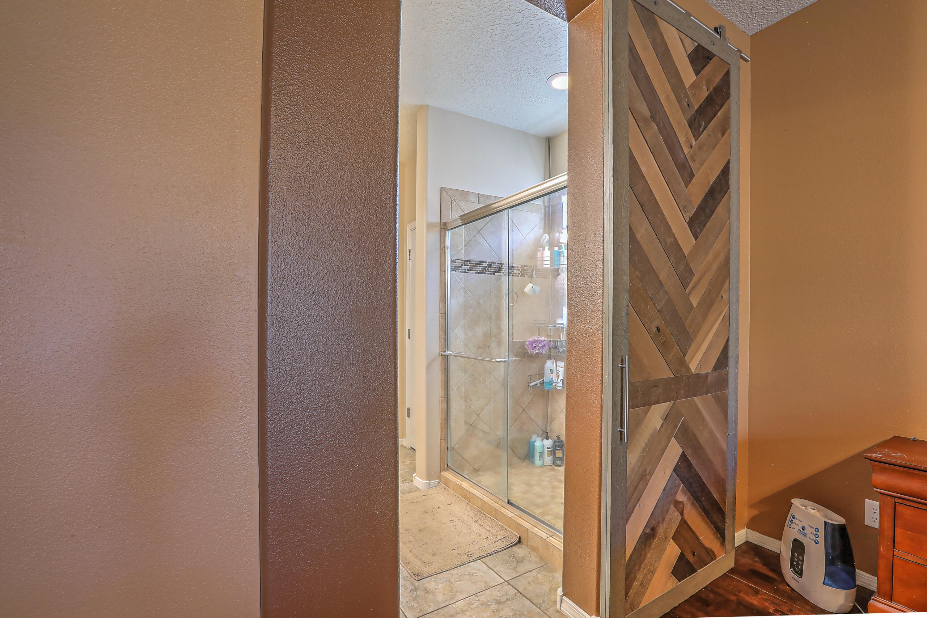 9508 Sandstone Rim Drive NW