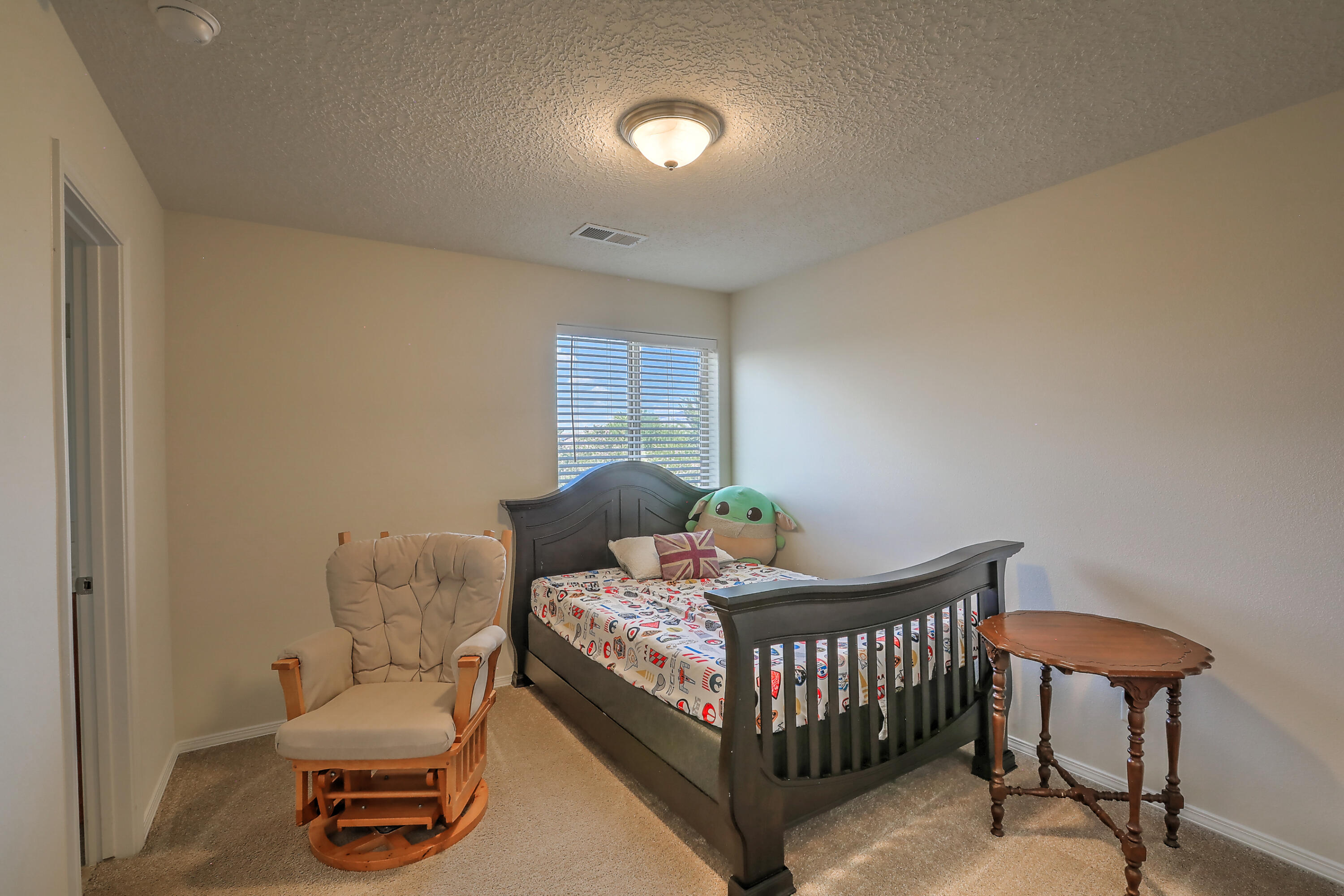 9508 Sandstone Rim Drive NW