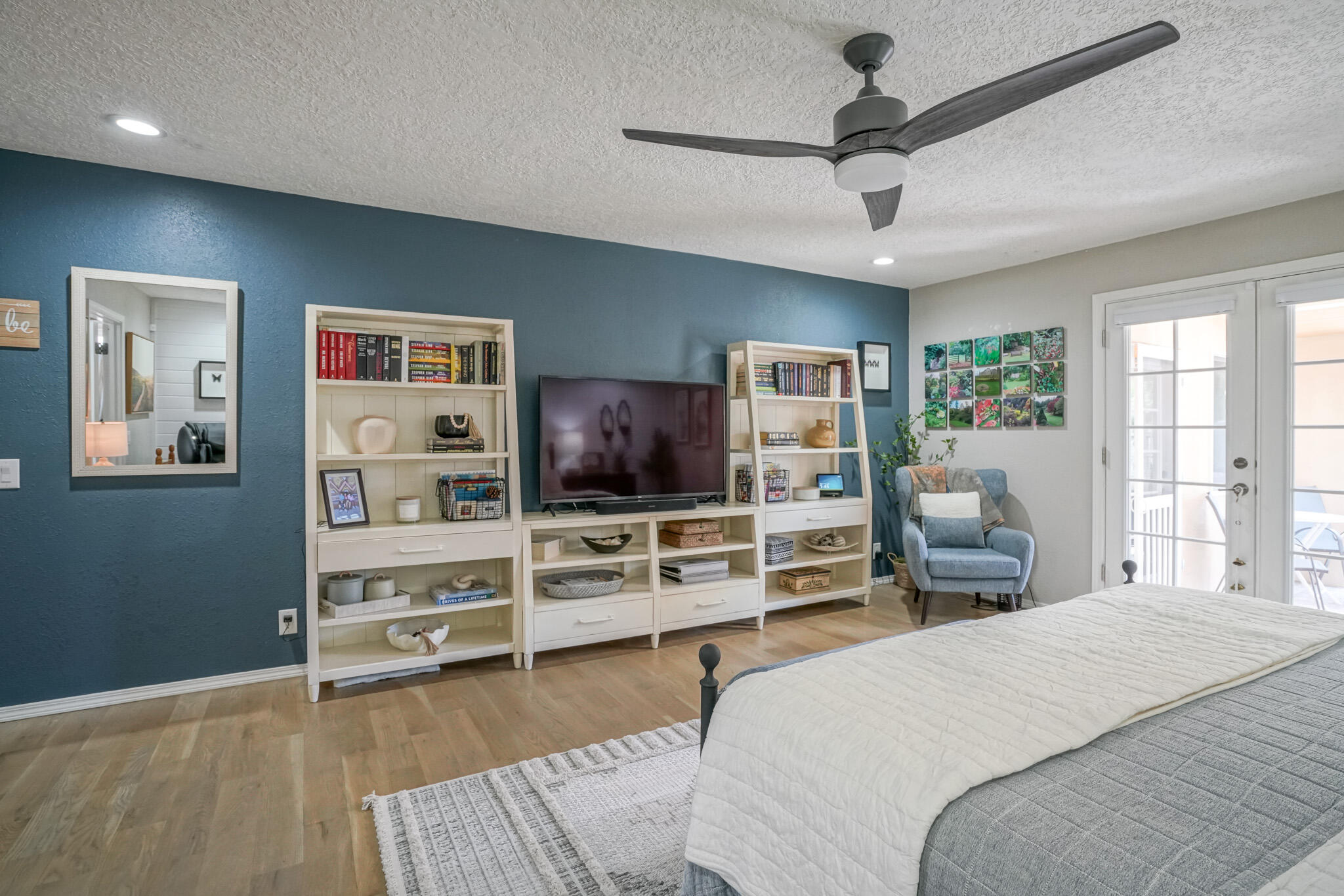 7312 Carriveau Avenue NE