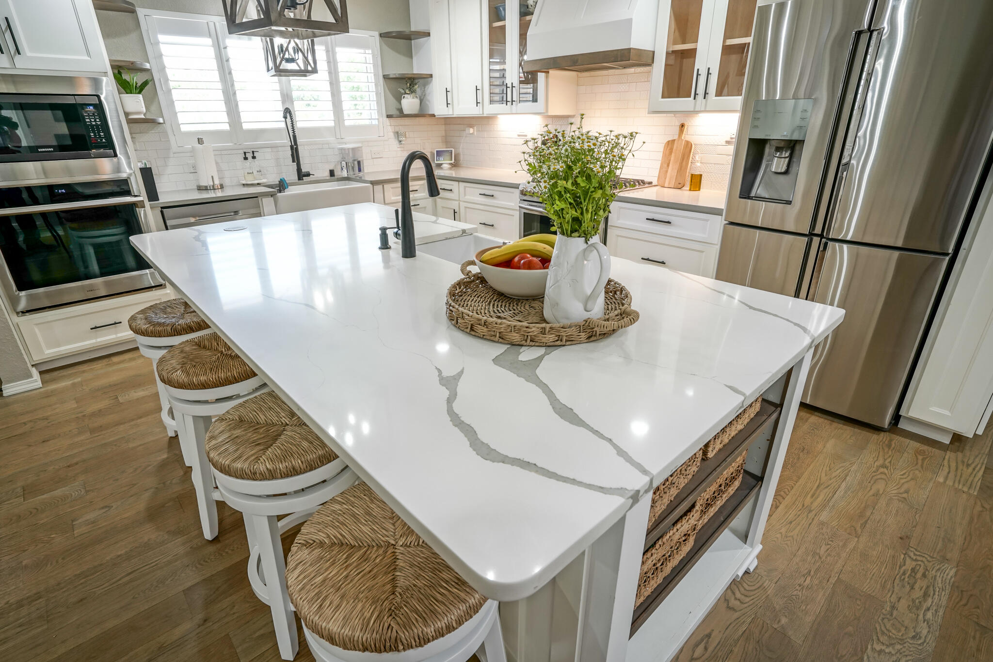 7312 Carriveau Avenue NE