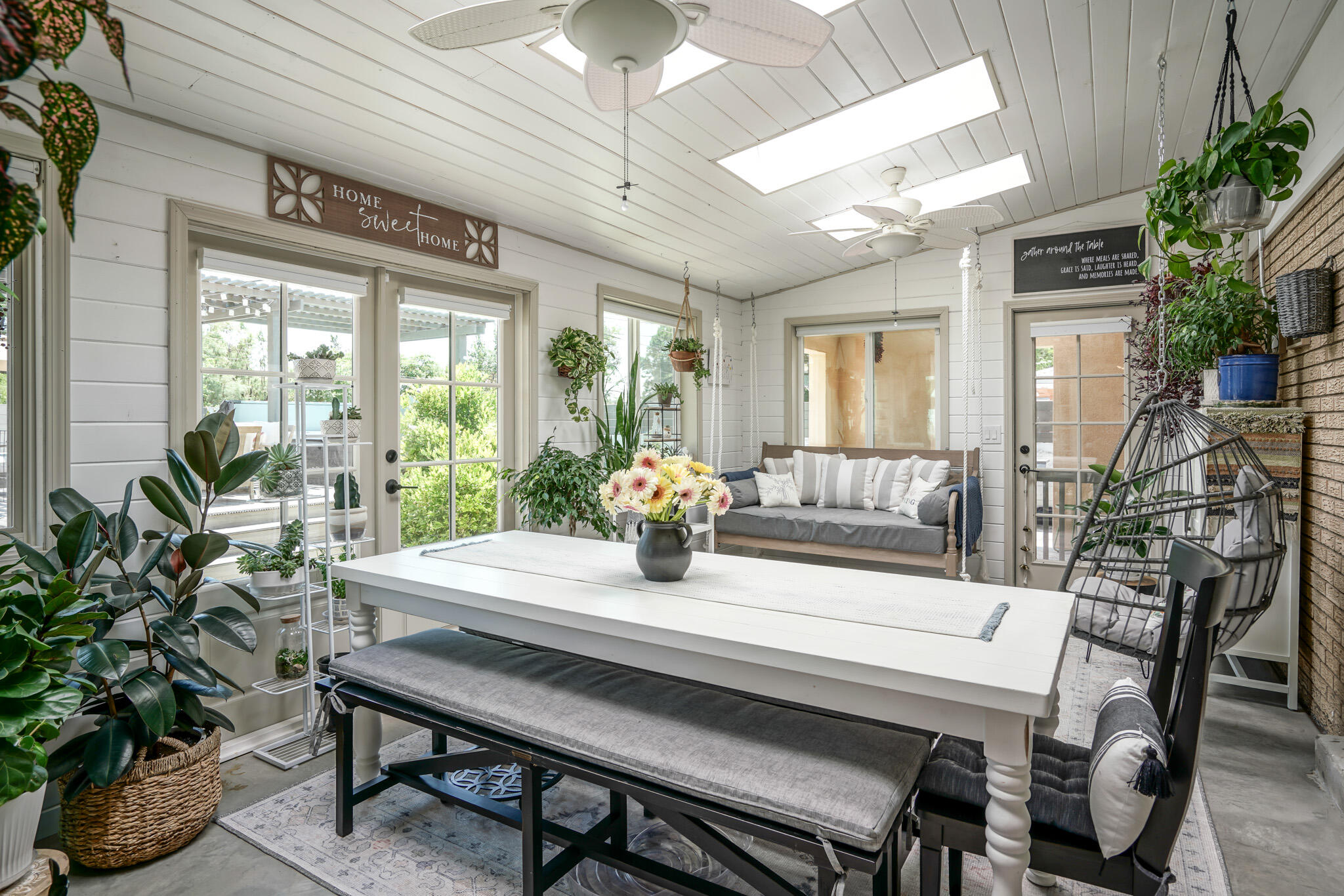 7312 Carriveau Avenue NE