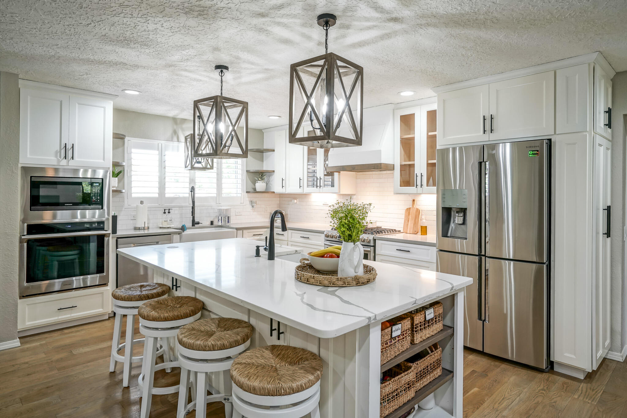 7312 Carriveau Avenue NE