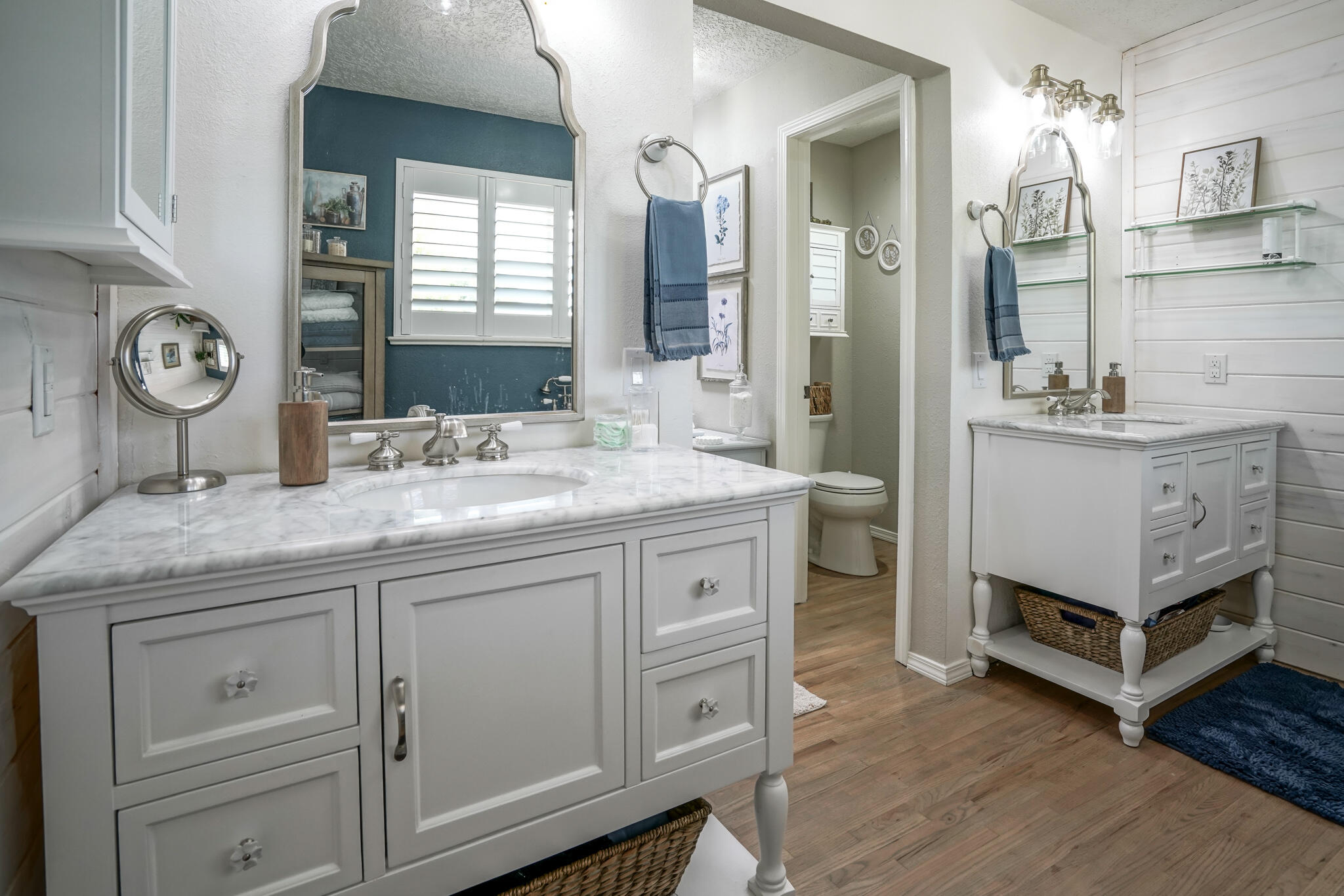 7312 Carriveau Avenue NE