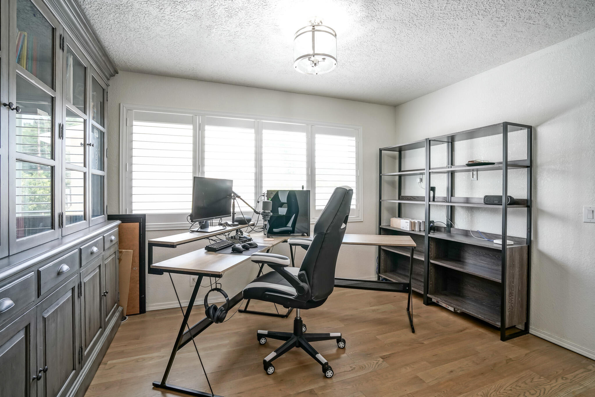 7312 Carriveau Avenue NE