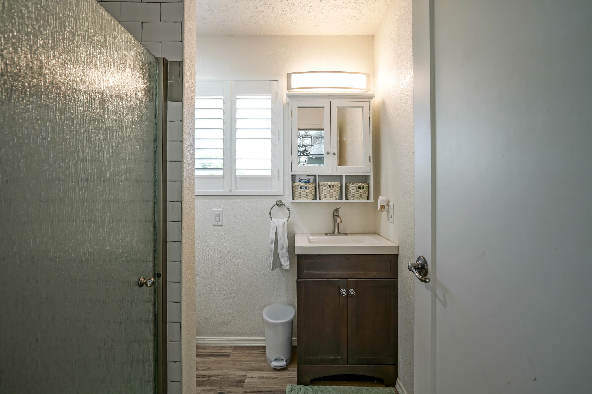 7312 Carriveau Avenue NE