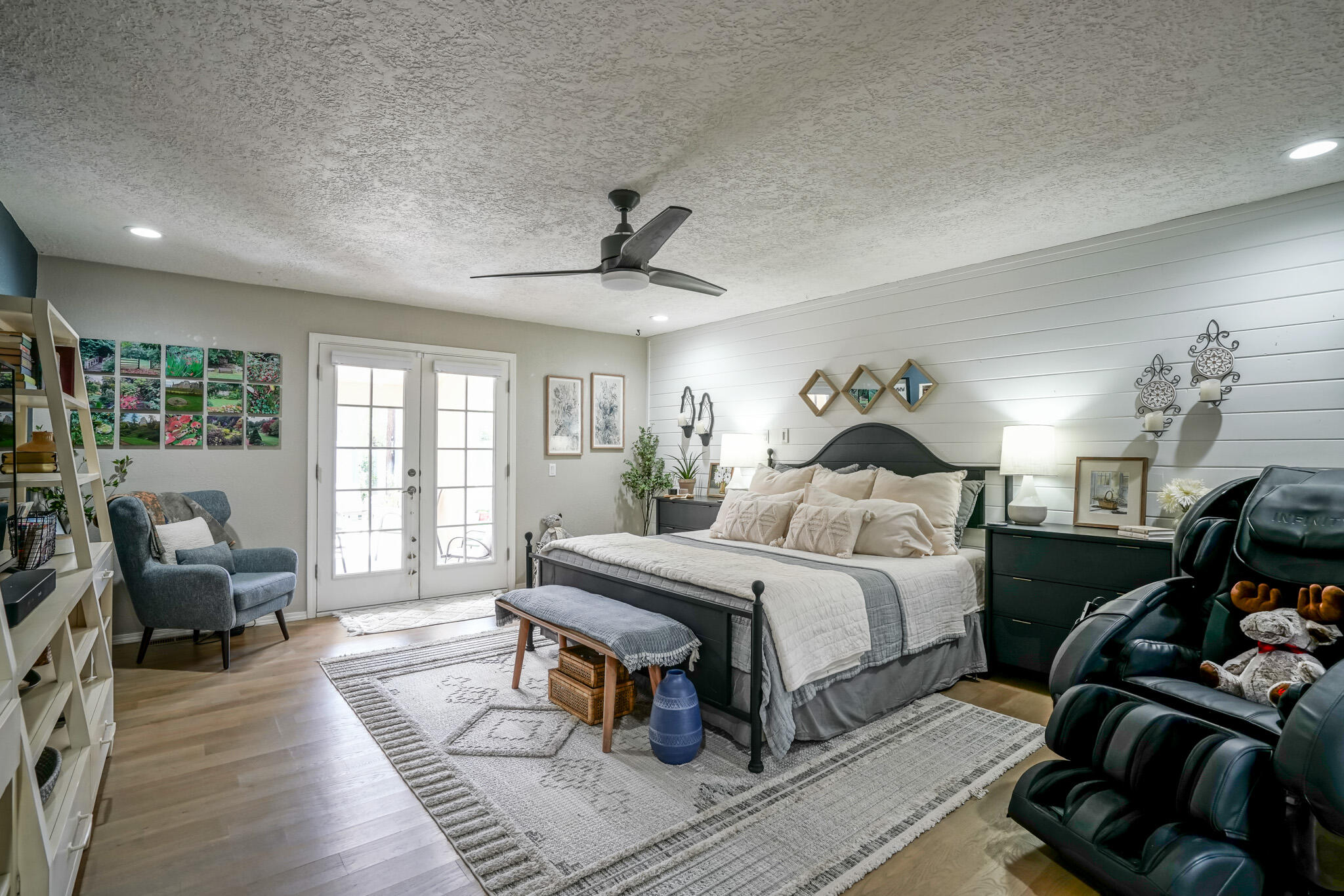 7312 Carriveau Avenue NE