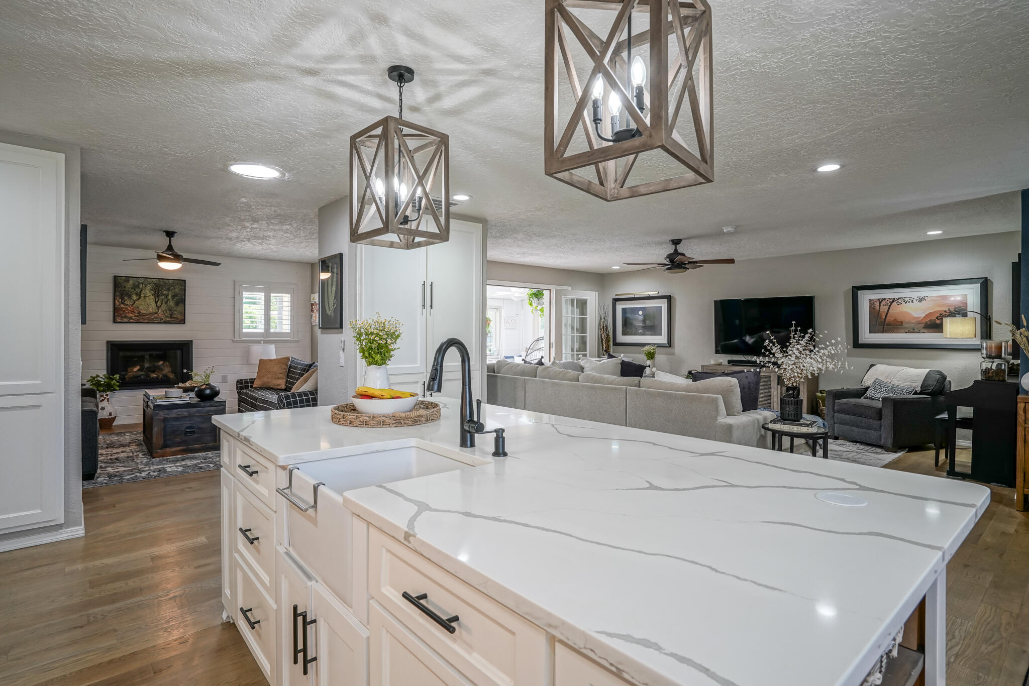 7312 Carriveau Avenue NE