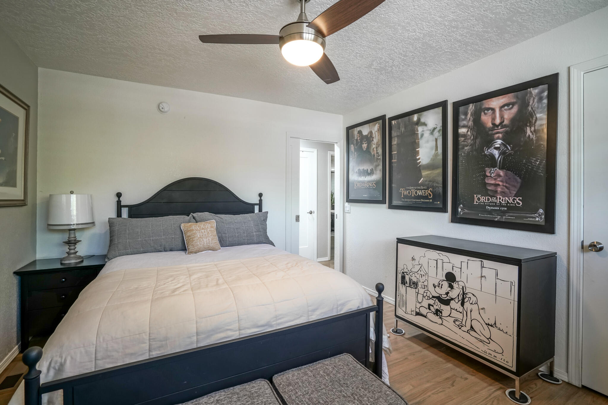 7312 Carriveau Avenue NE