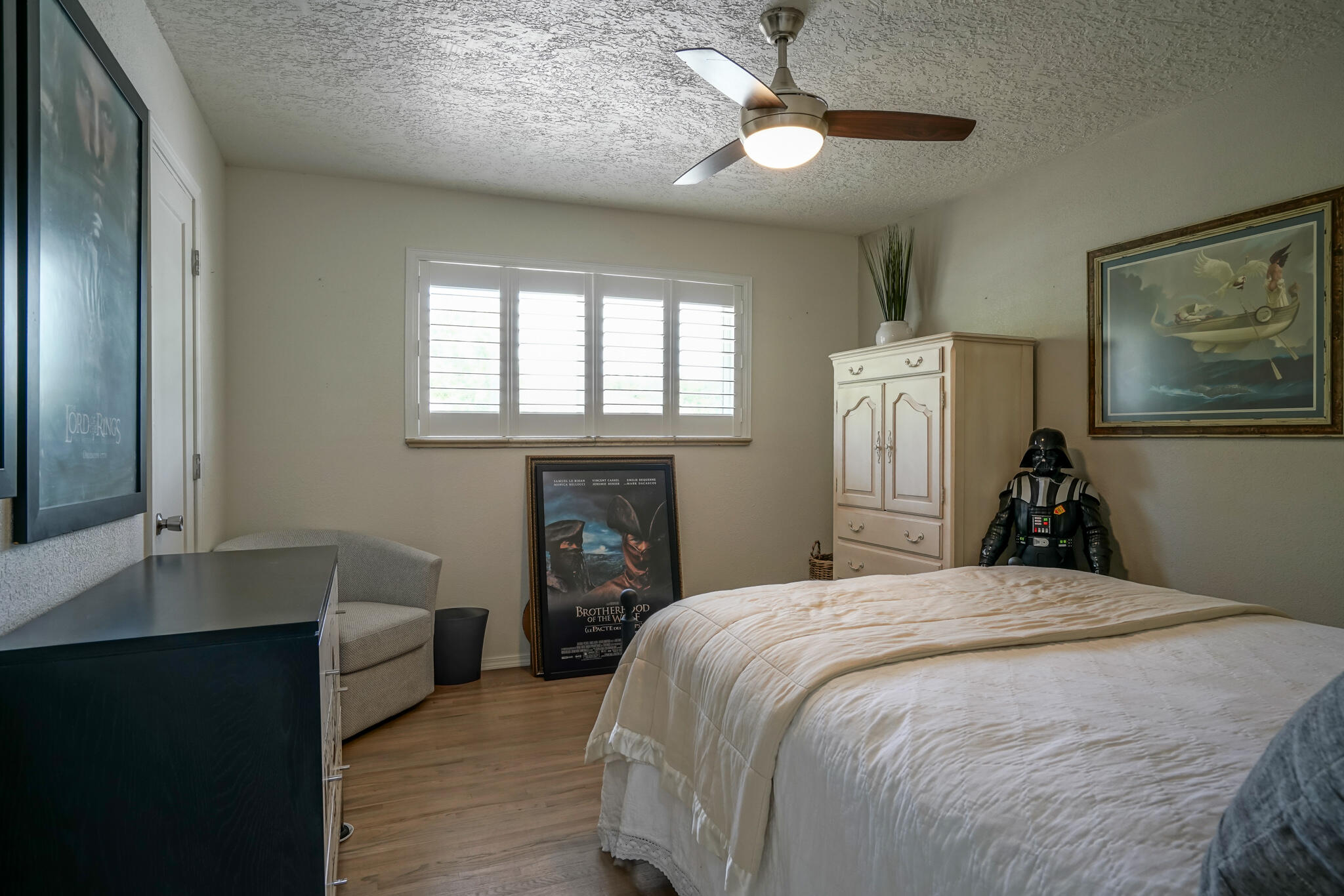 7312 Carriveau Avenue NE