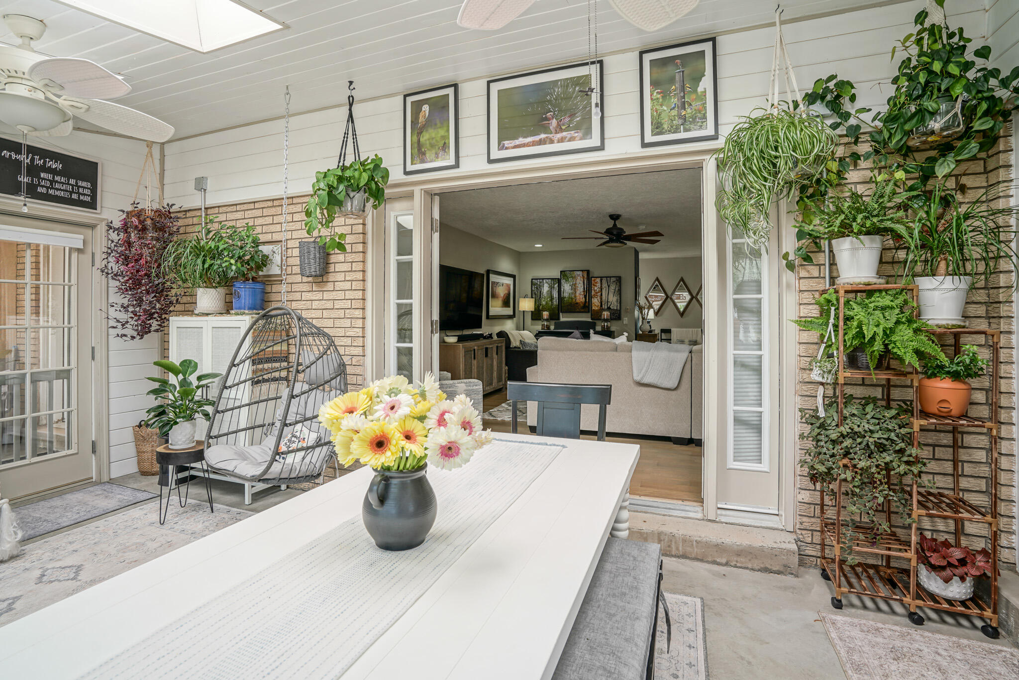 7312 Carriveau Avenue NE