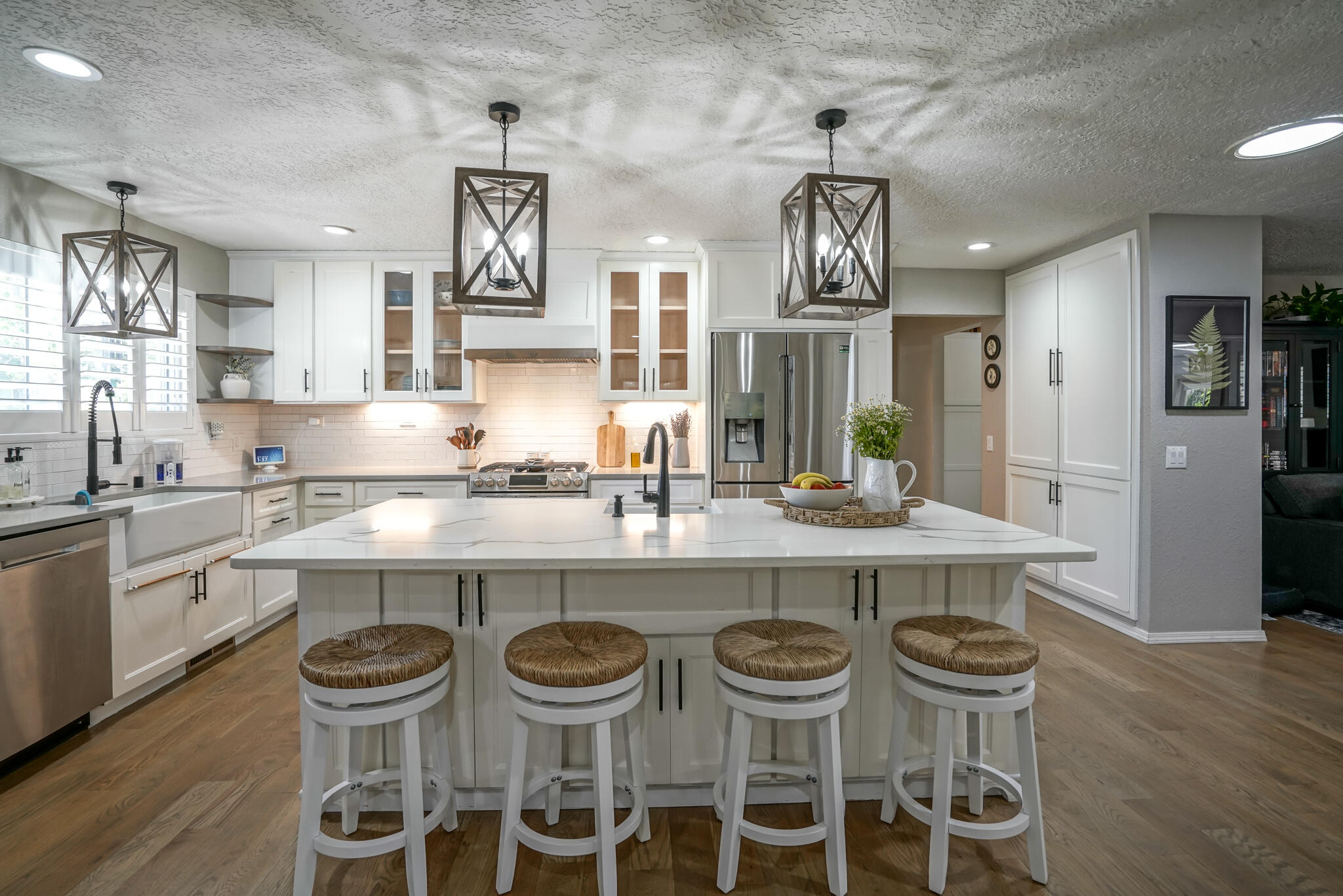 7312 Carriveau Avenue NE