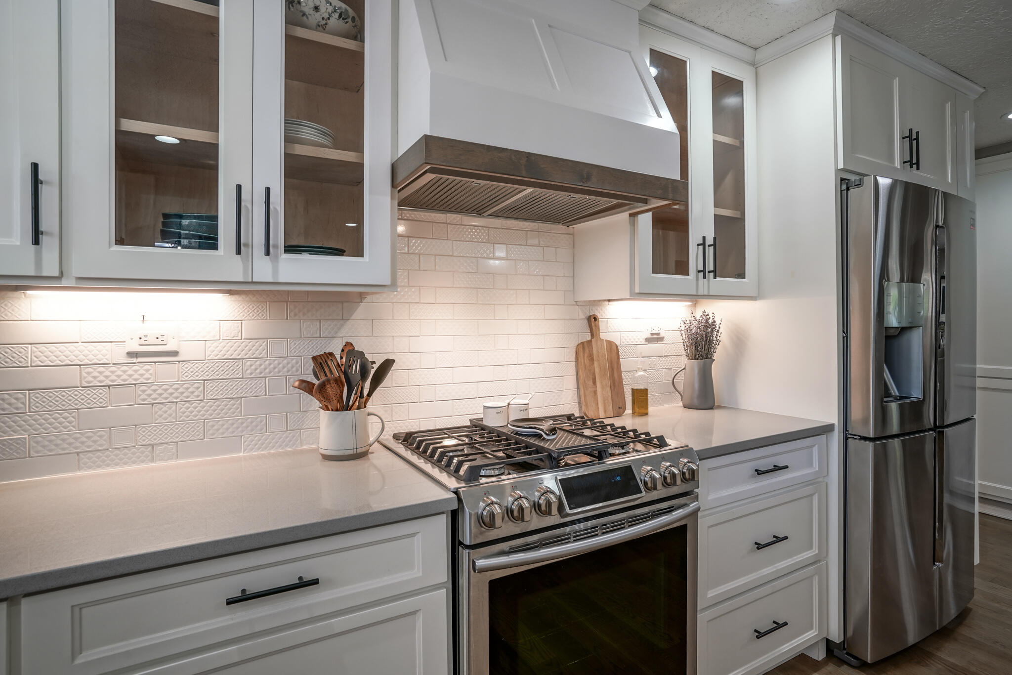 7312 Carriveau Avenue NE