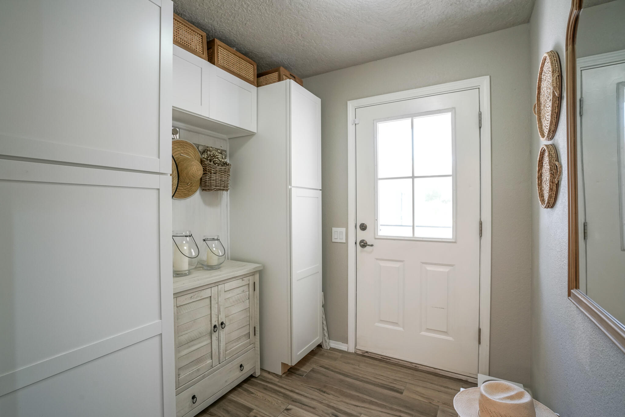 7312 Carriveau Avenue NE