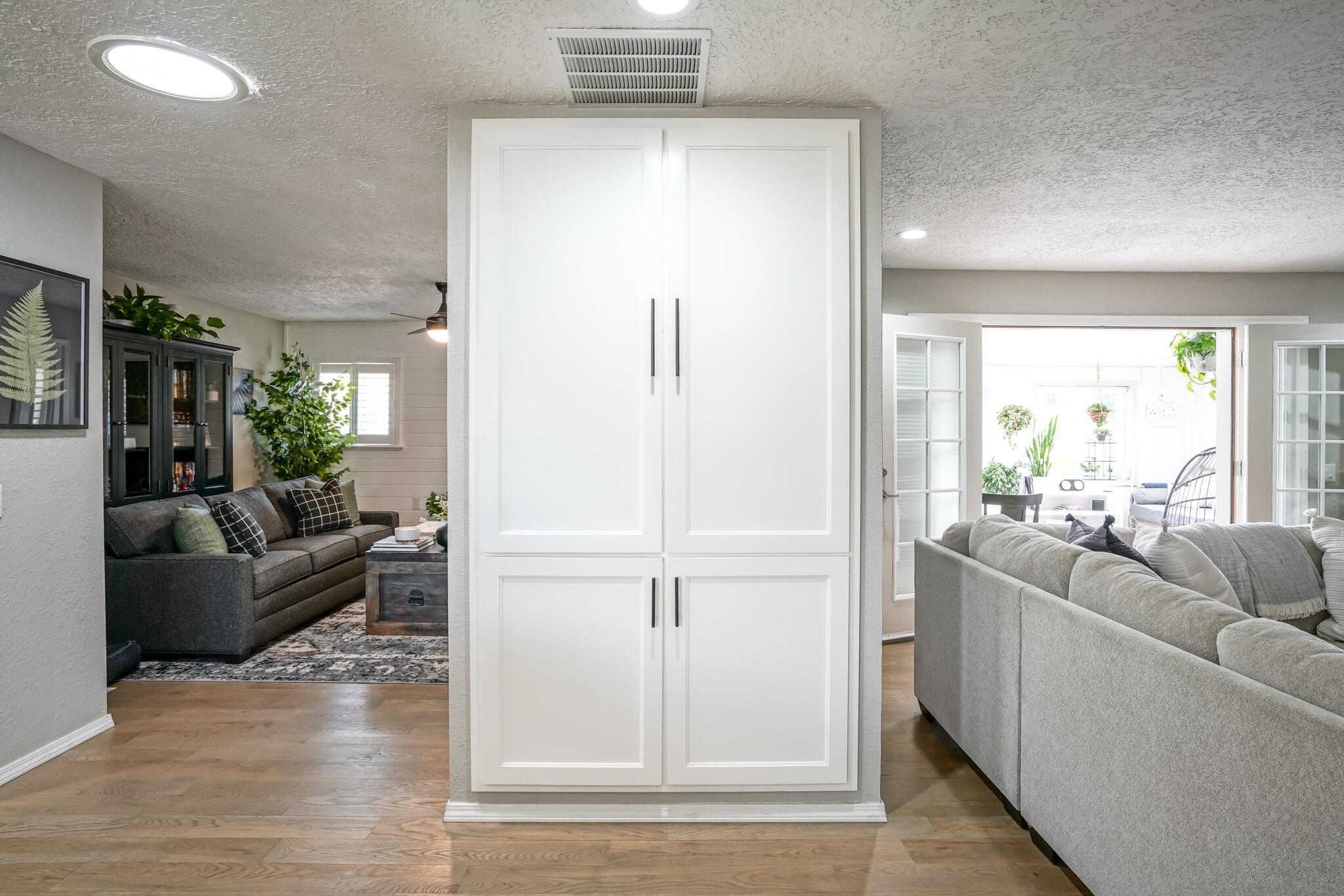 7312 Carriveau Avenue NE