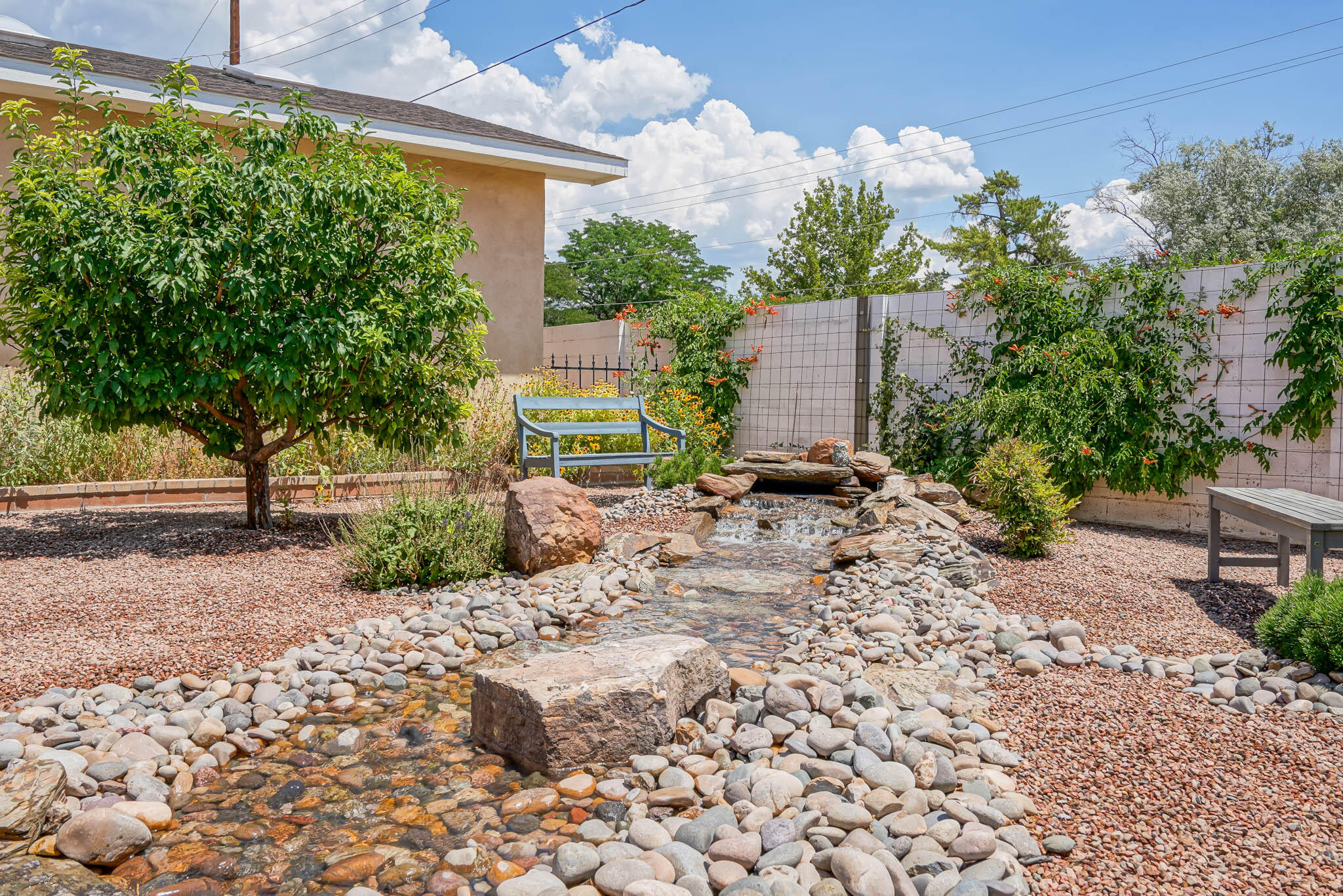 7312 Carriveau Avenue NE