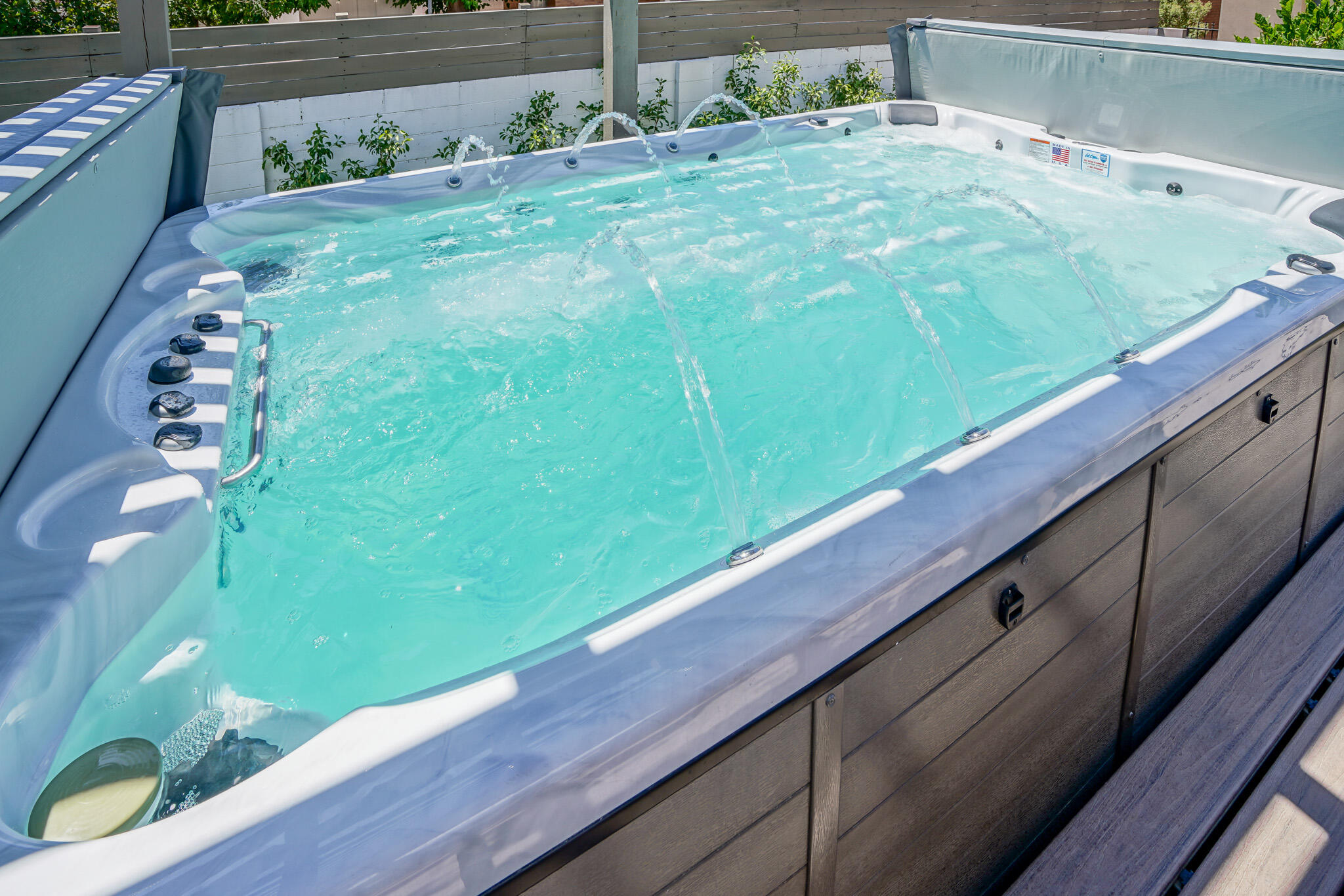 7312 Carriveau Avenue NE