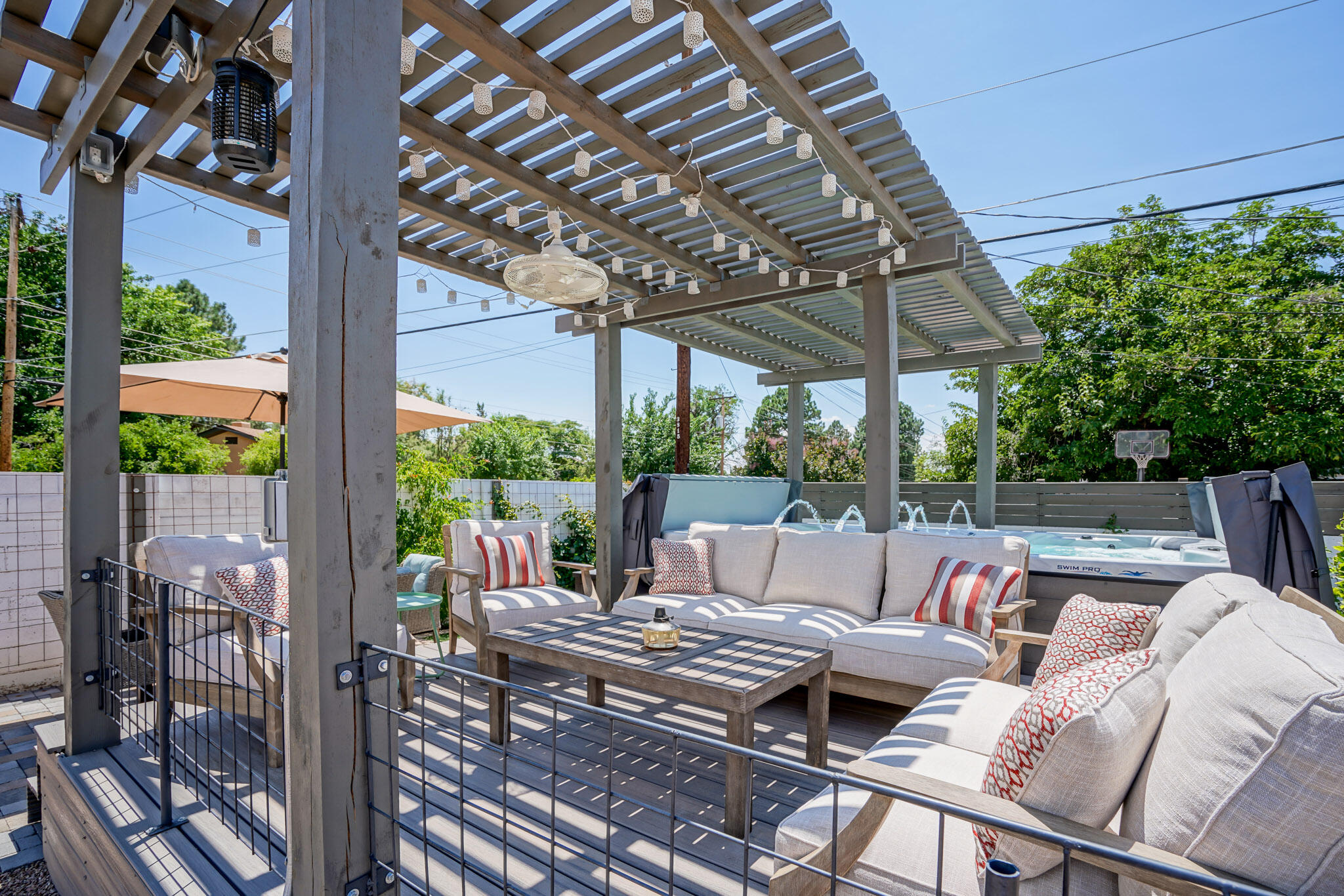 7312 Carriveau Avenue NE