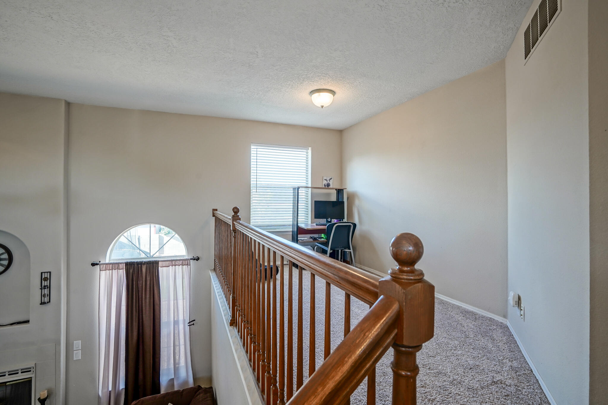 4531 Stockbridge Avenue NW