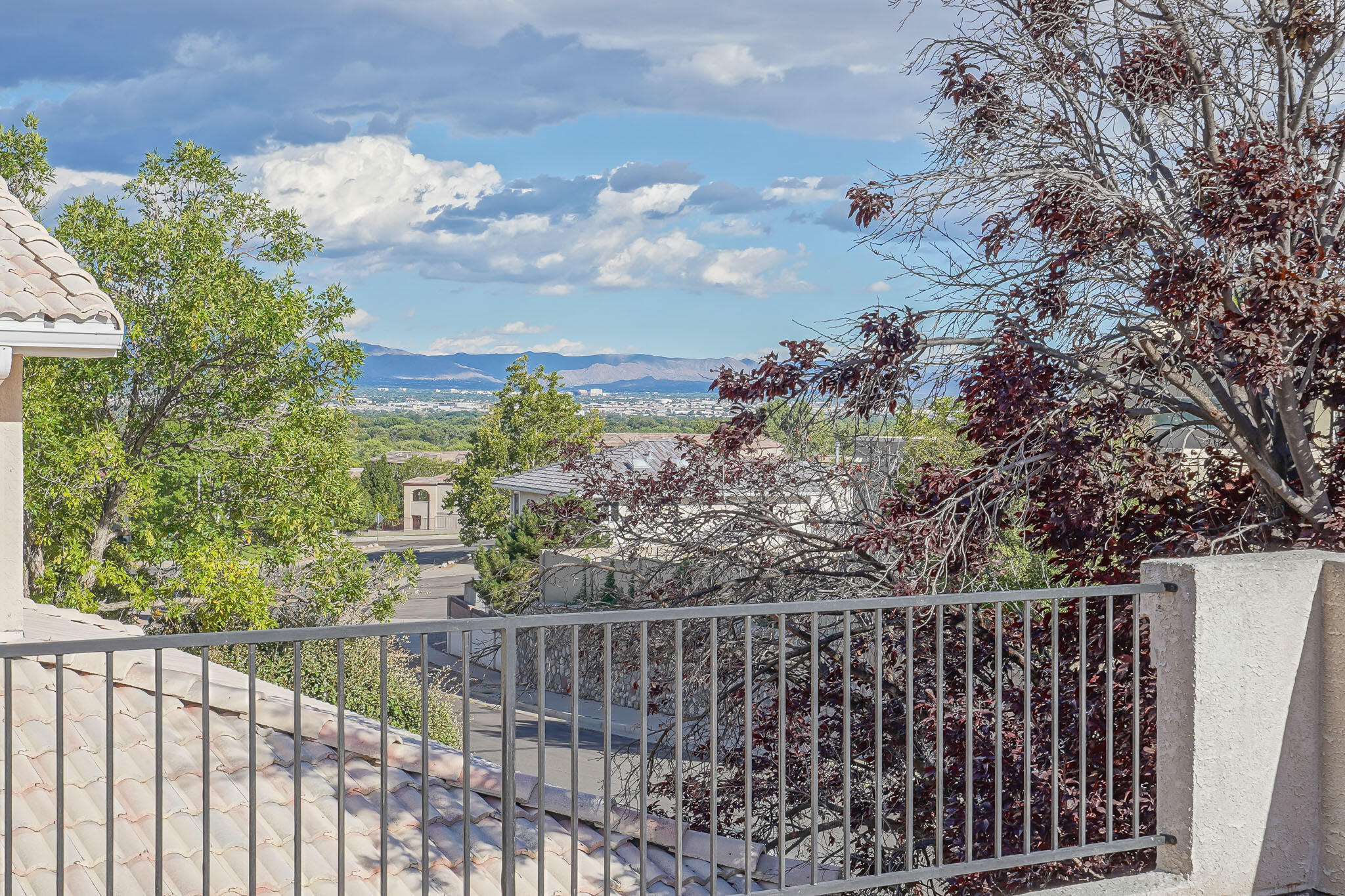 4531 Stockbridge Avenue NW