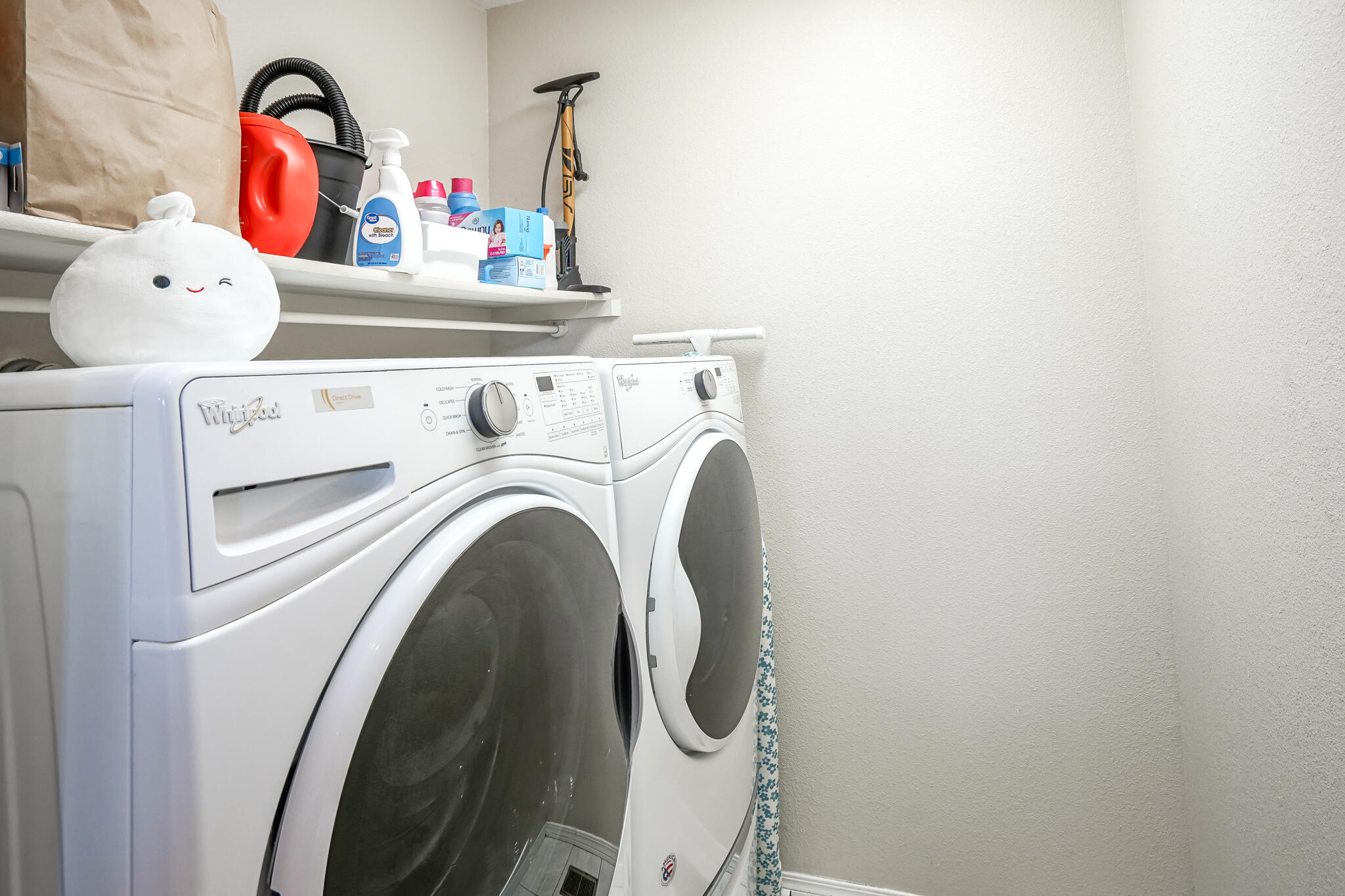 4531 Stockbridge Avenue NW