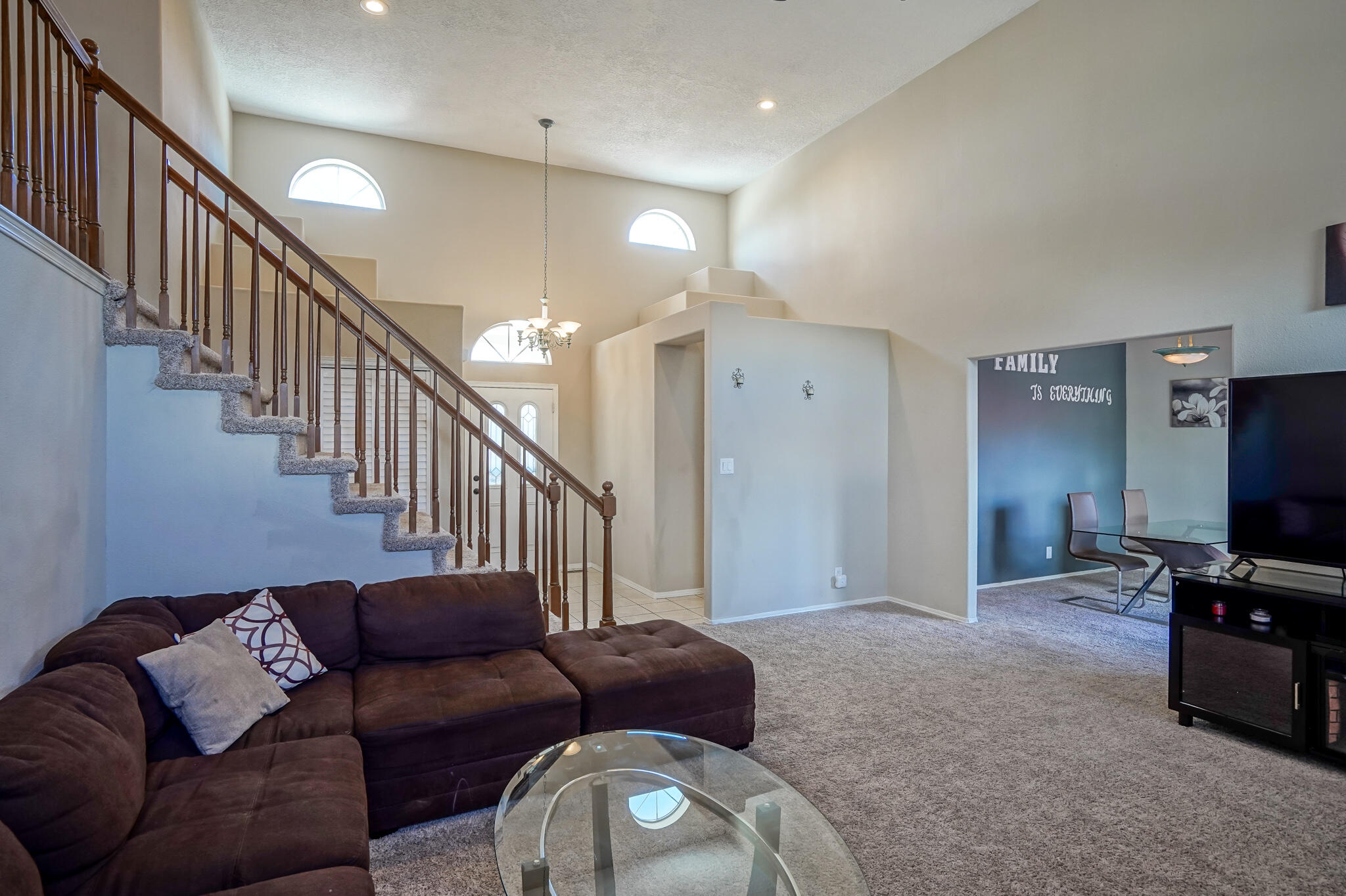 4531 Stockbridge Avenue NW