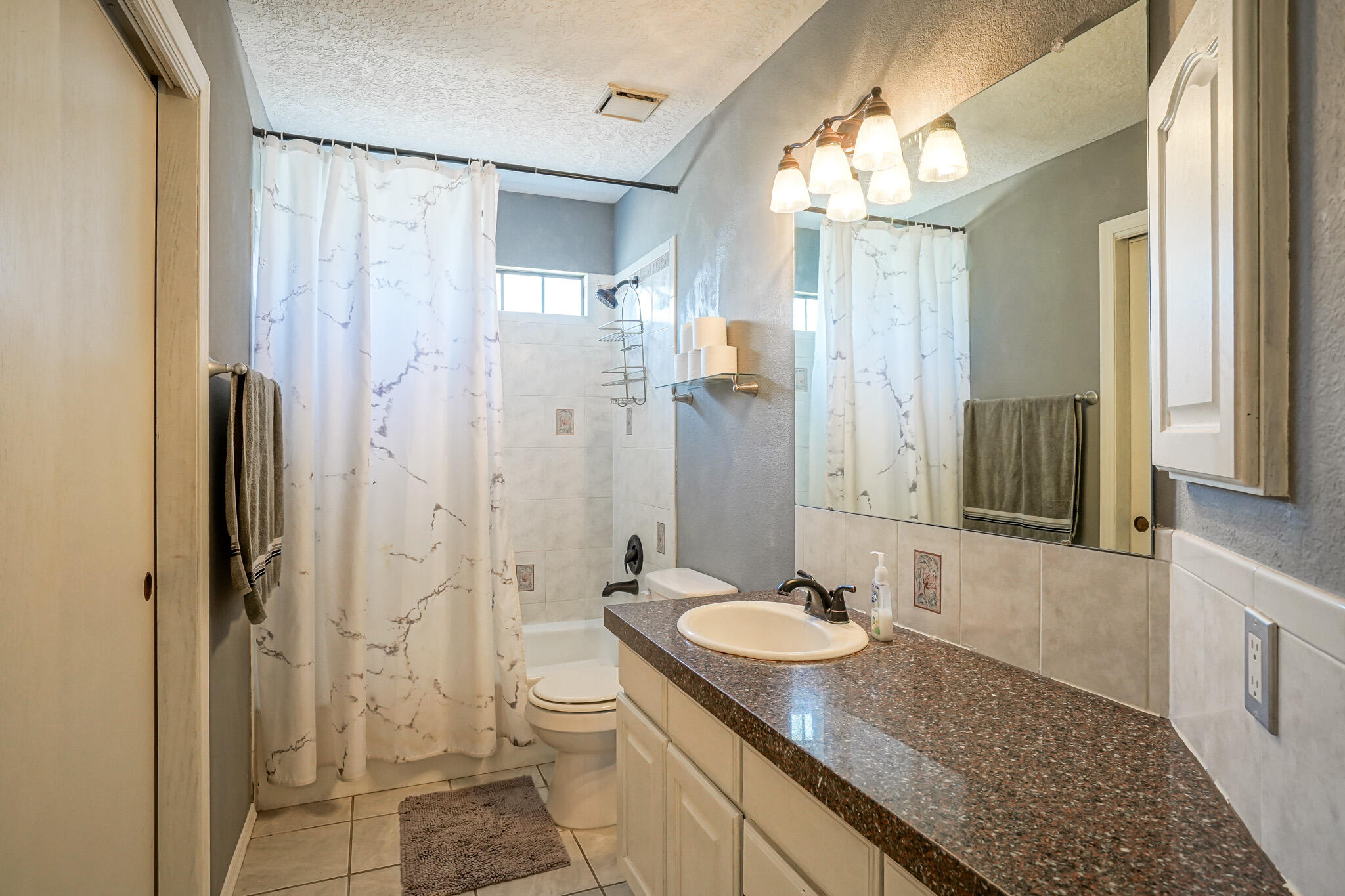 4531 Stockbridge Avenue NW