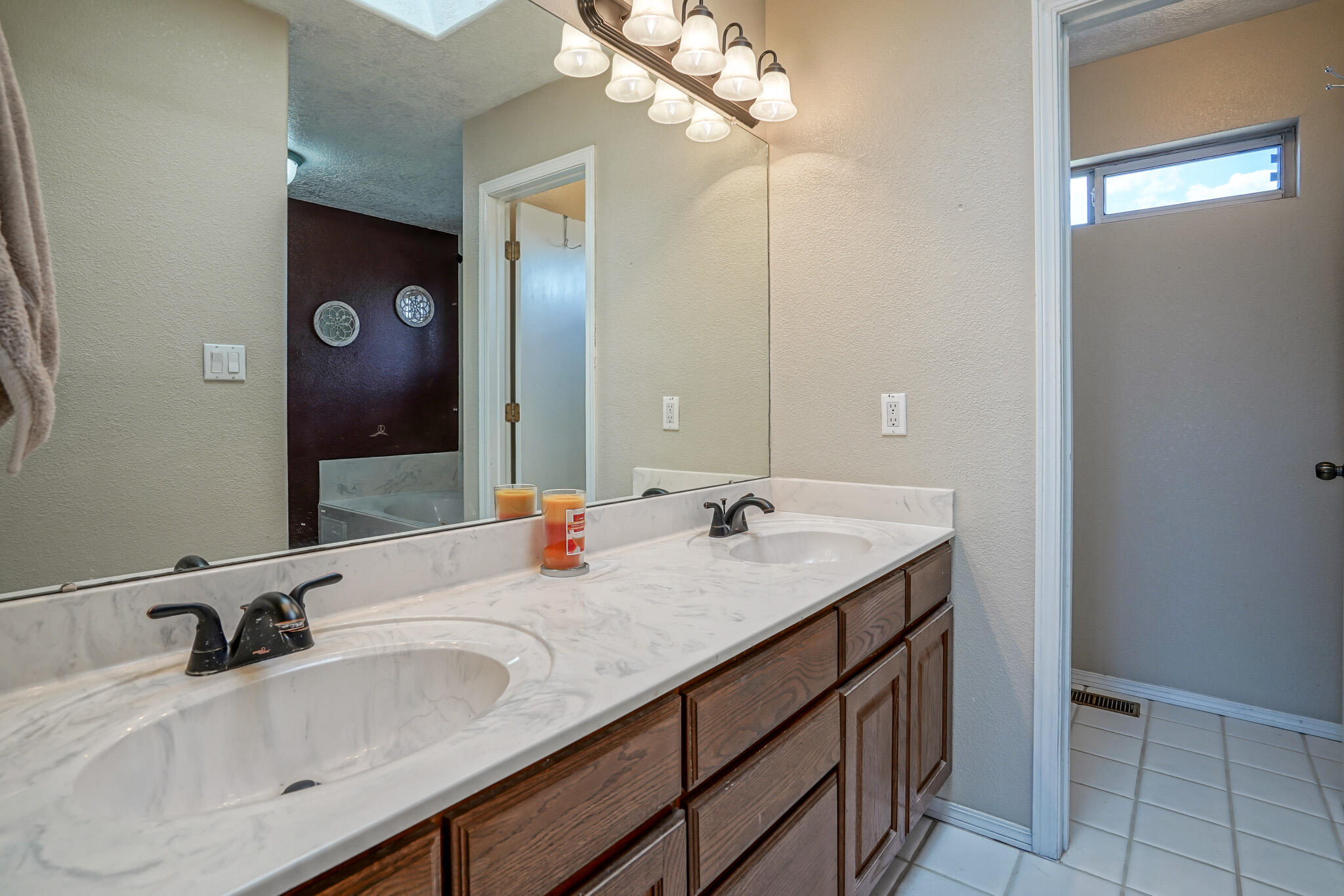 4531 Stockbridge Avenue NW