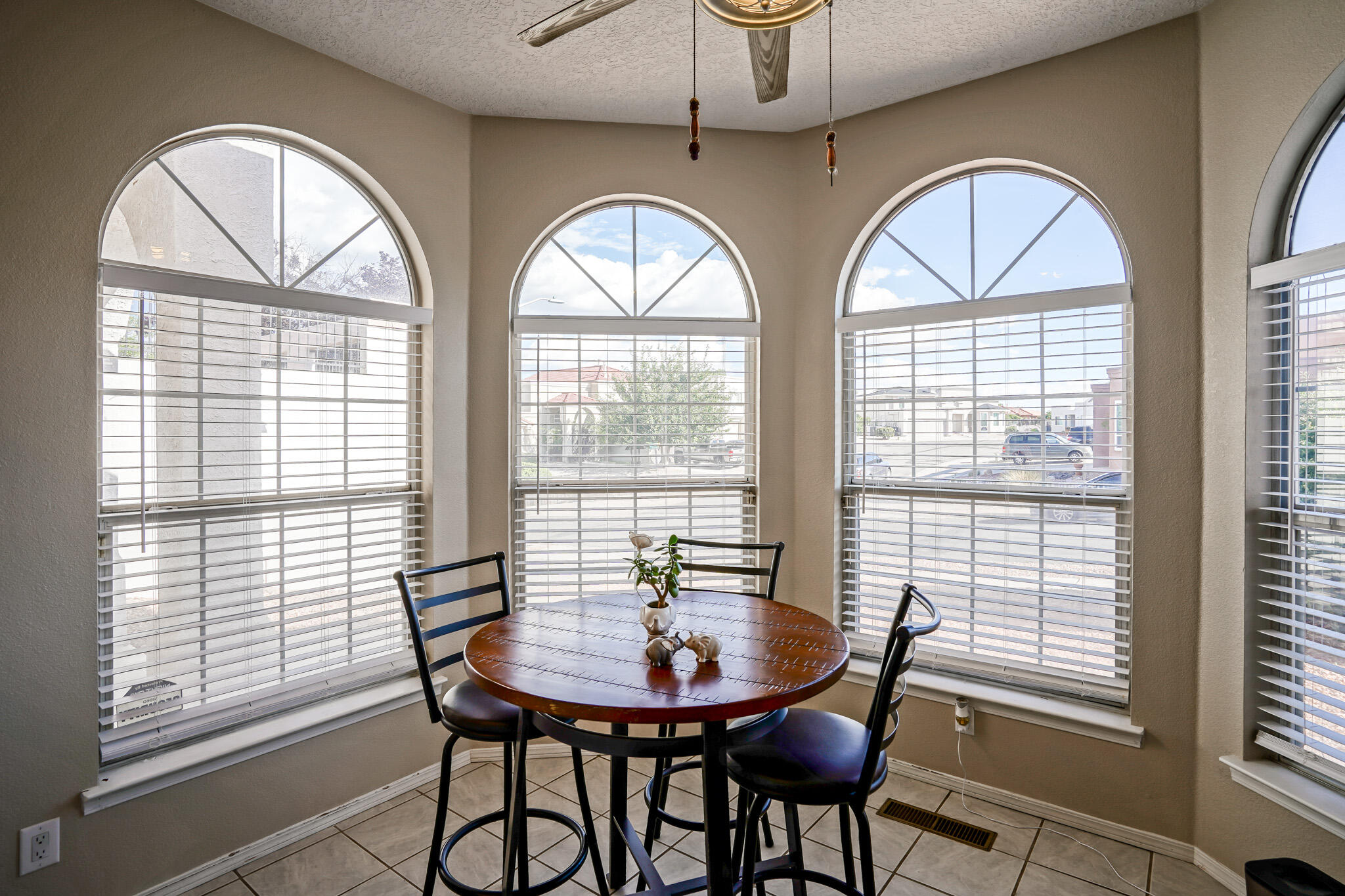 4531 Stockbridge Avenue NW