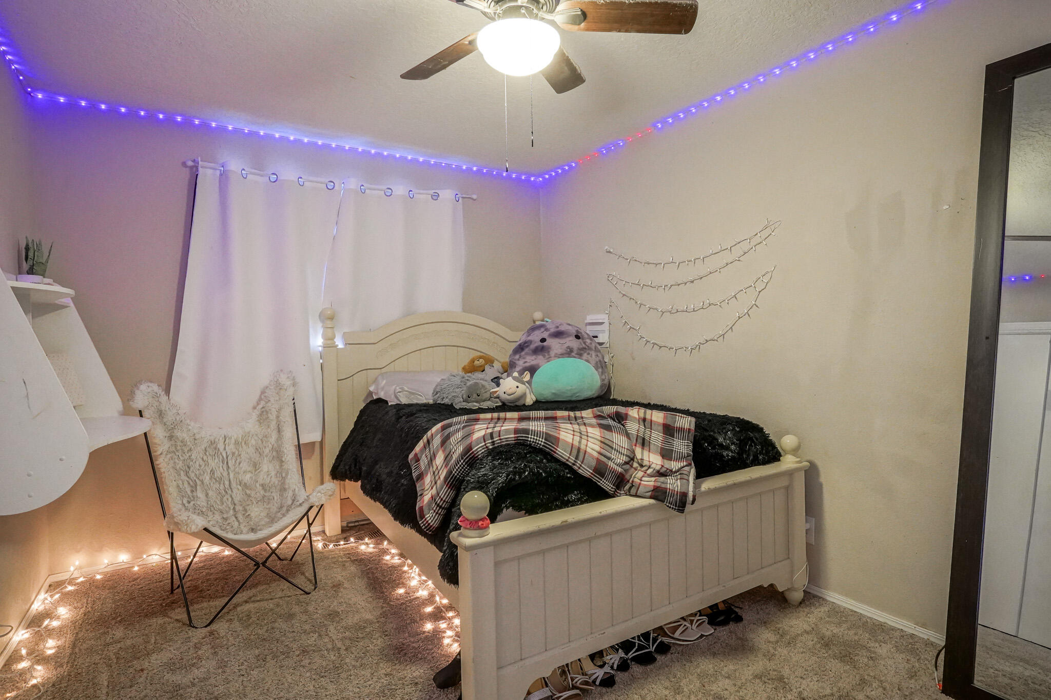 4531 Stockbridge Avenue NW