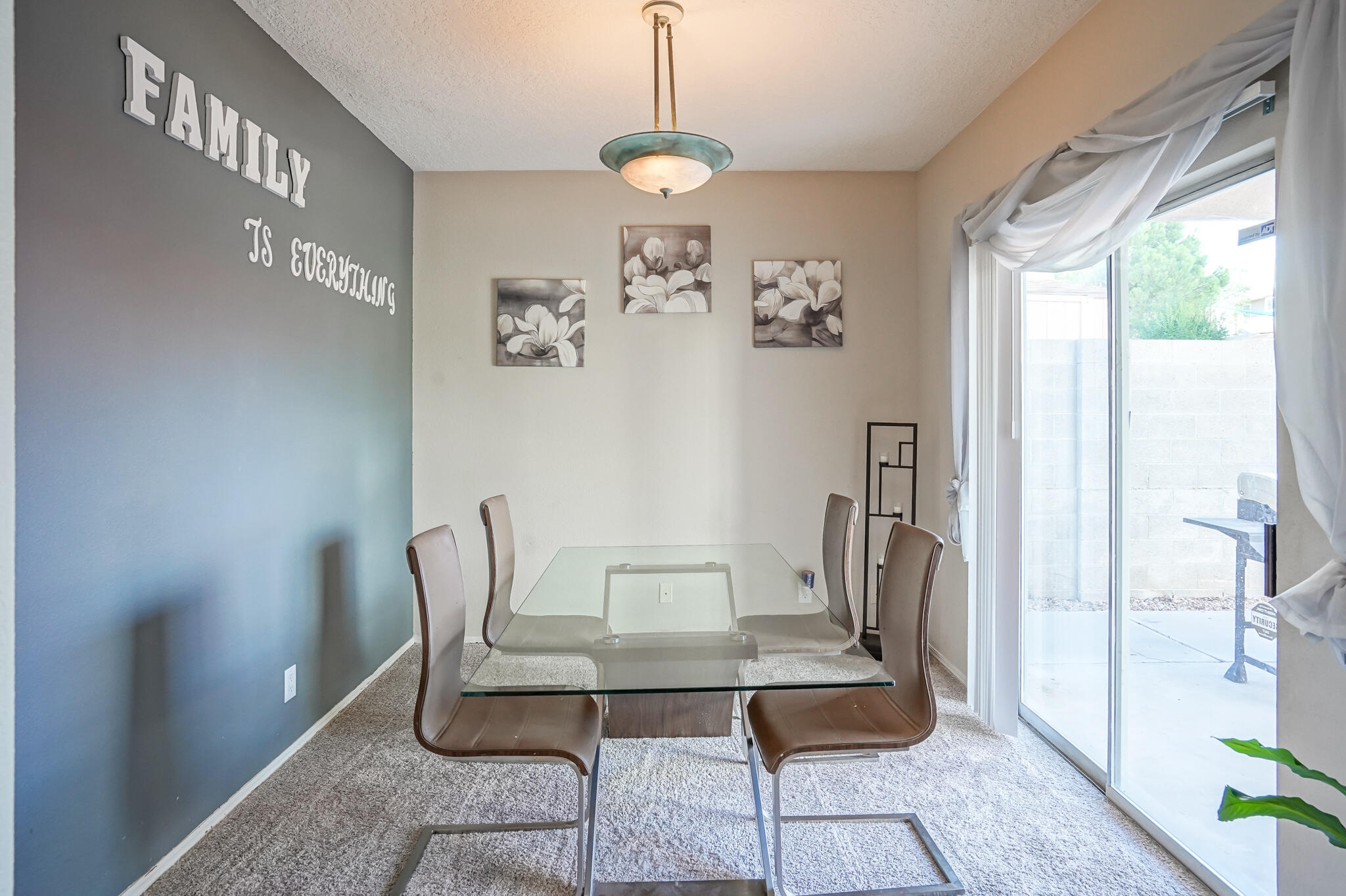 4531 Stockbridge Avenue NW