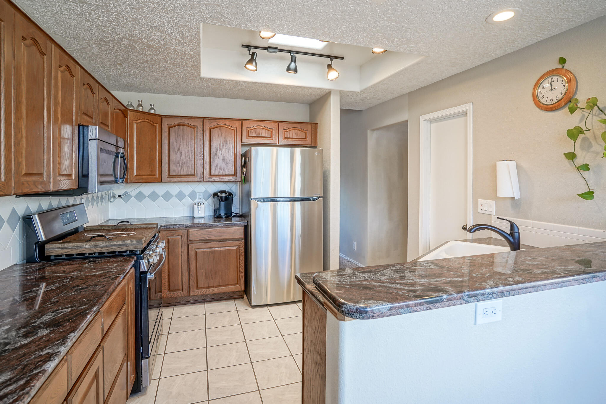 4531 Stockbridge Avenue NW