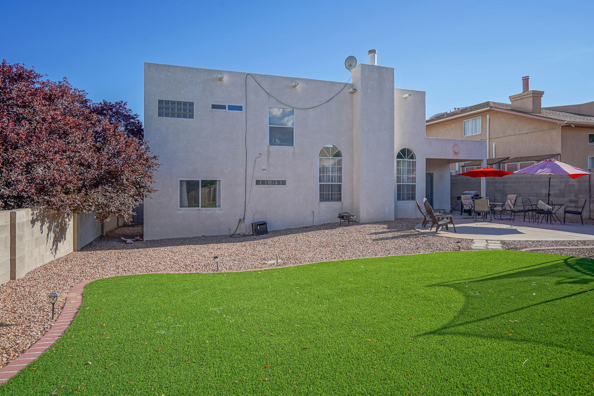 4531 Stockbridge Avenue NW