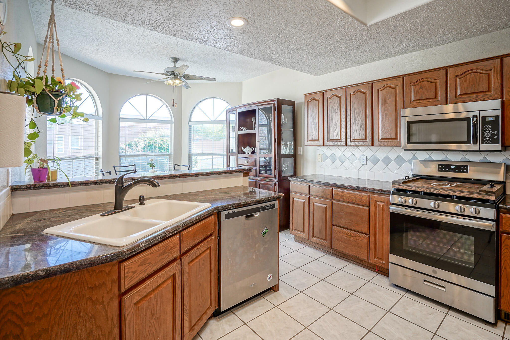 4531 Stockbridge Avenue NW