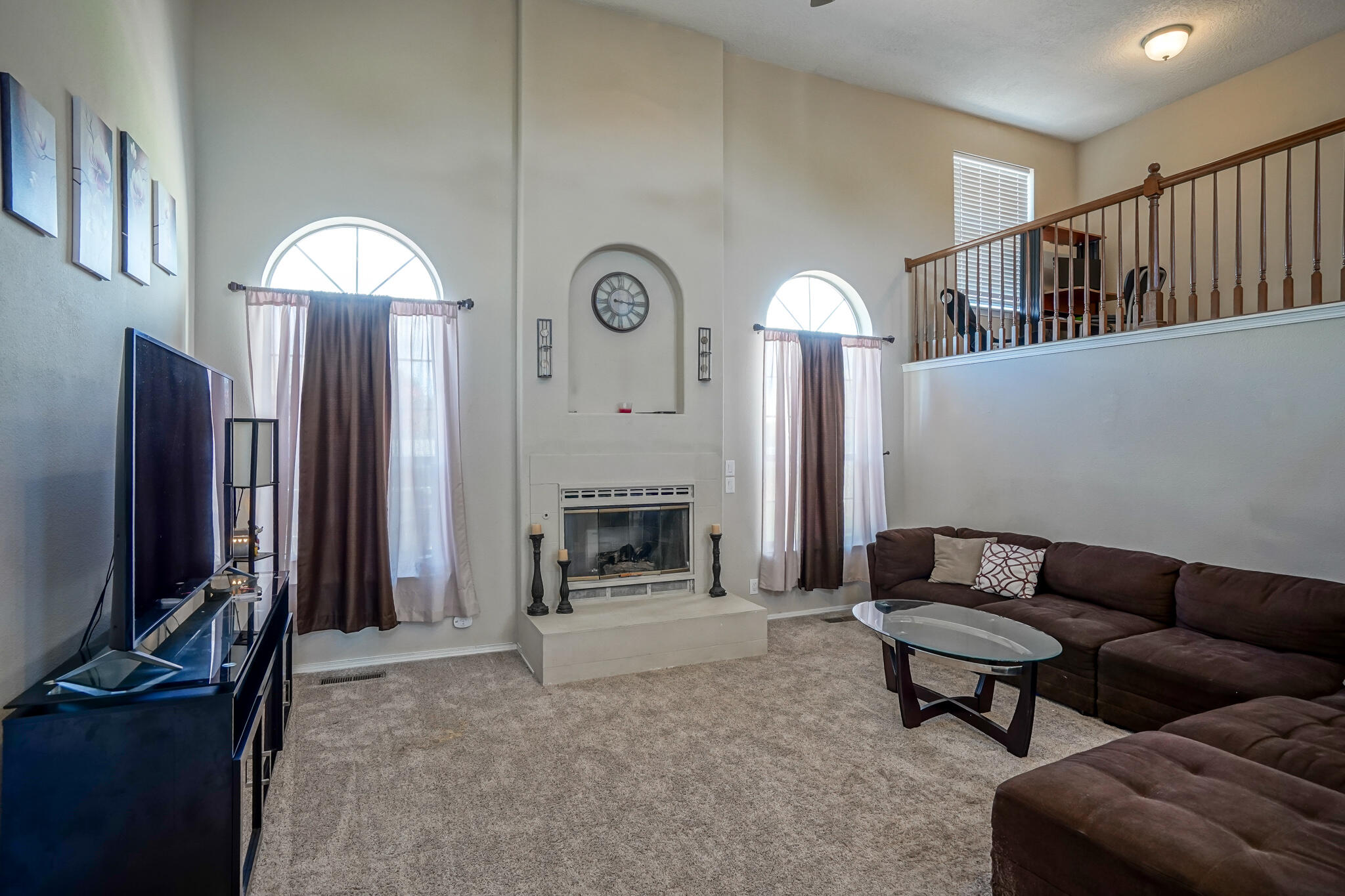 4531 Stockbridge Avenue NW