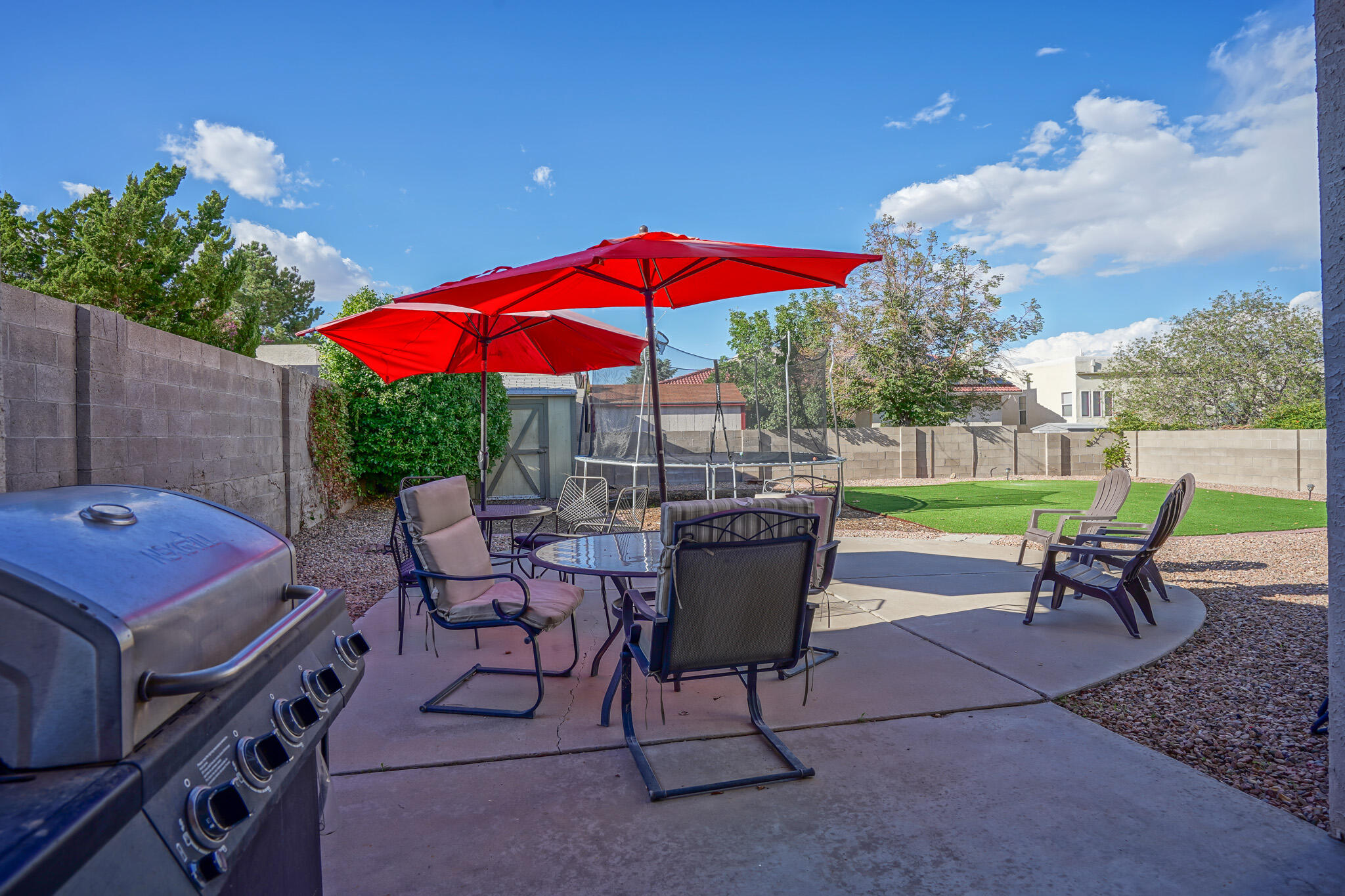 4531 Stockbridge Avenue NW