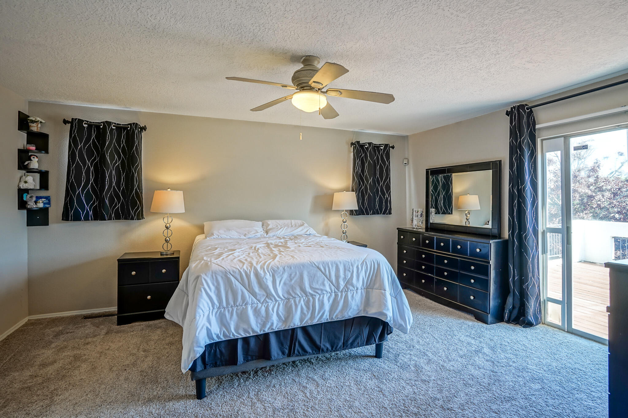 4531 Stockbridge Avenue NW