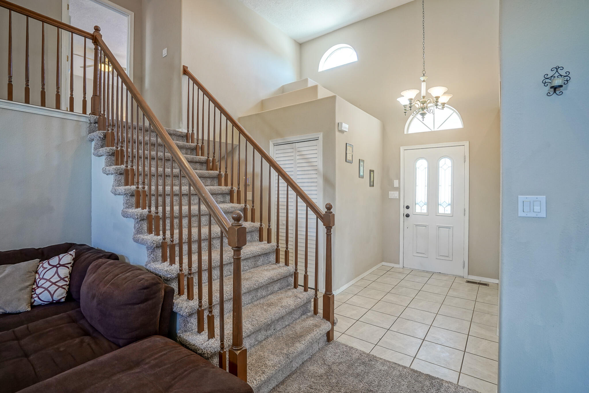 4531 Stockbridge Avenue NW