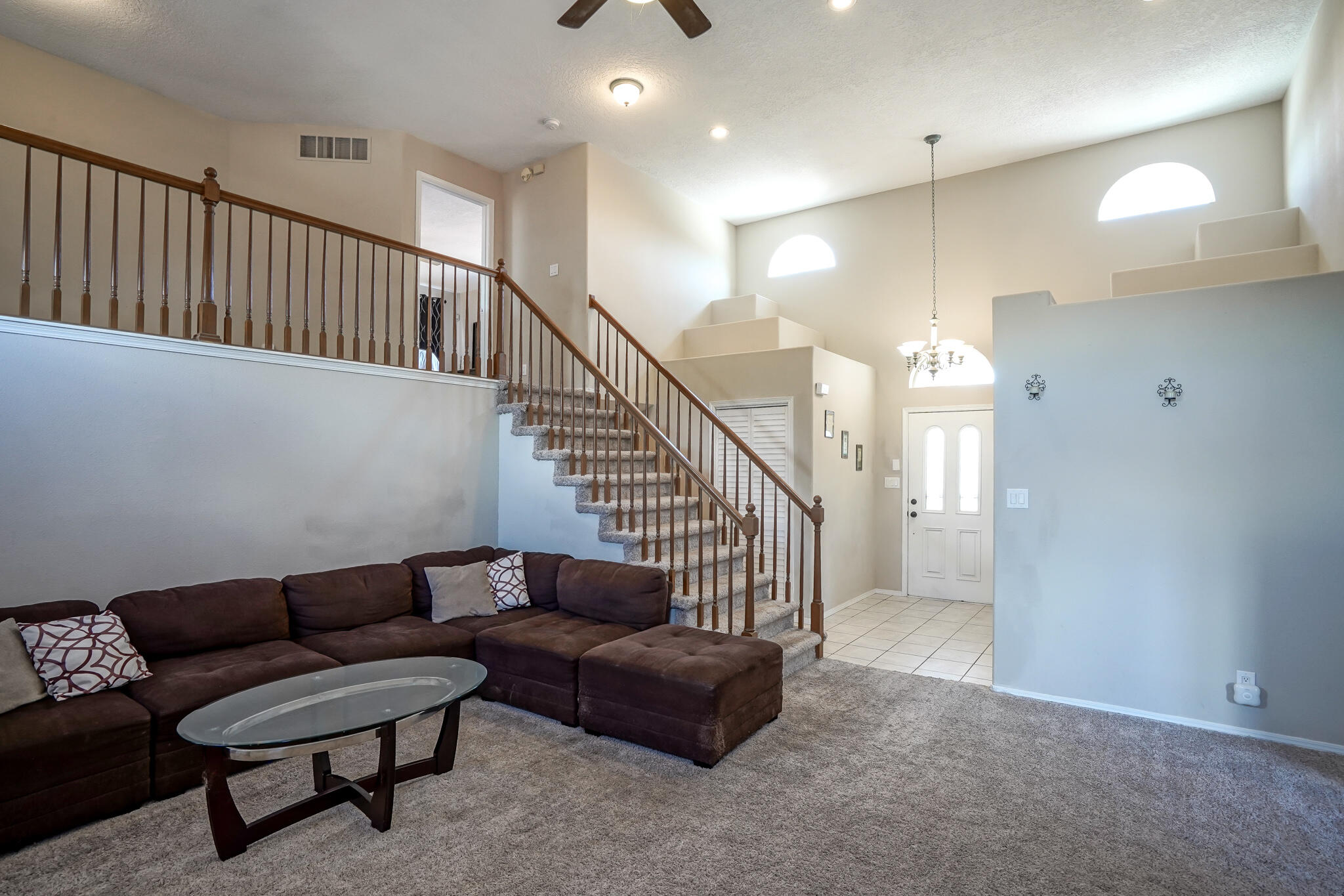 4531 Stockbridge Avenue NW