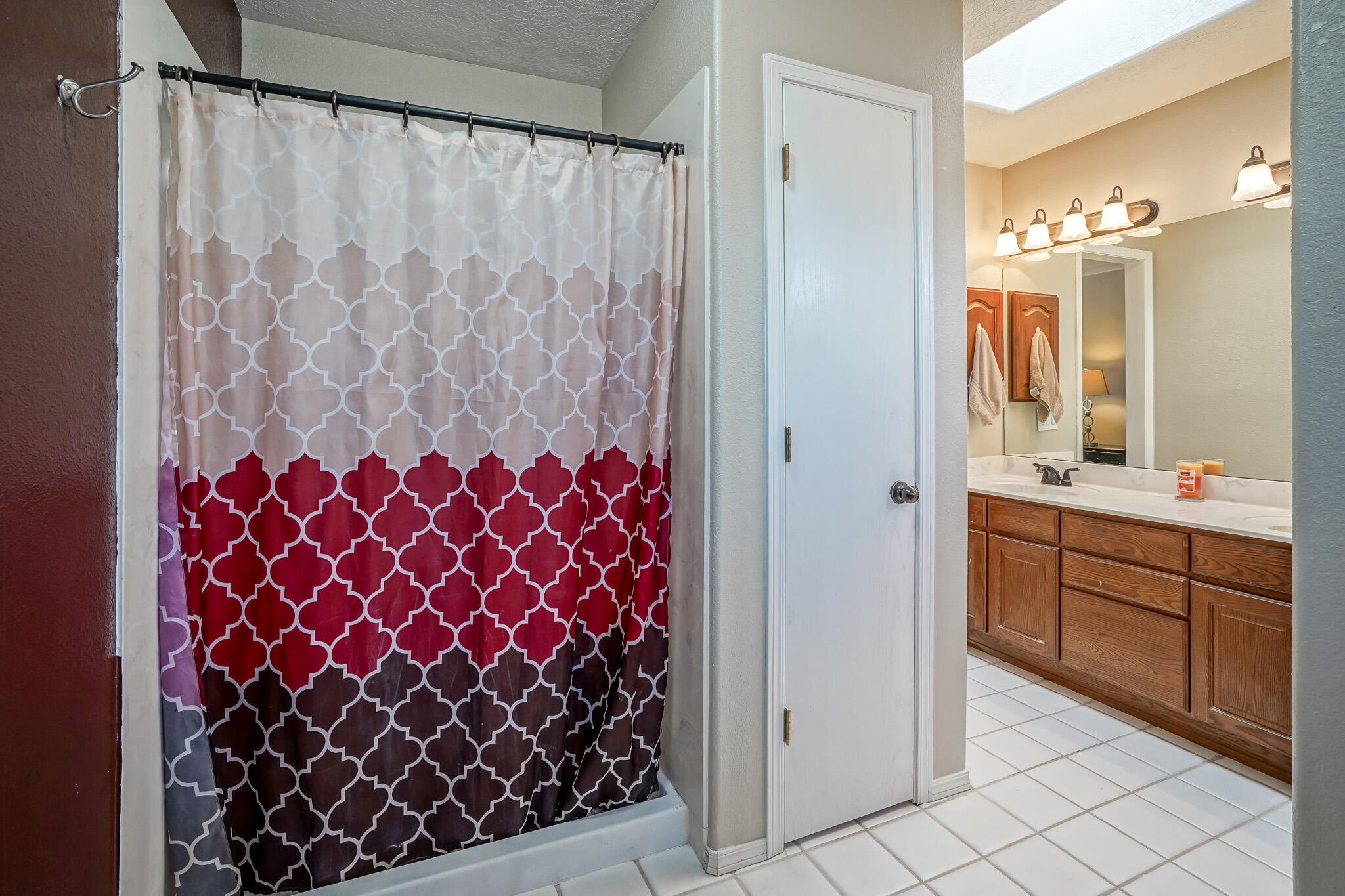 4531 Stockbridge Avenue NW