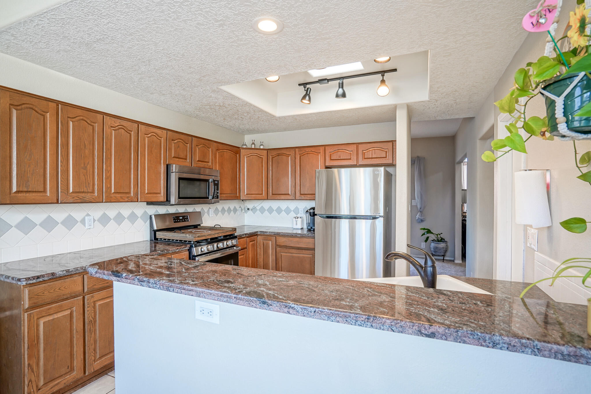 4531 Stockbridge Avenue NW