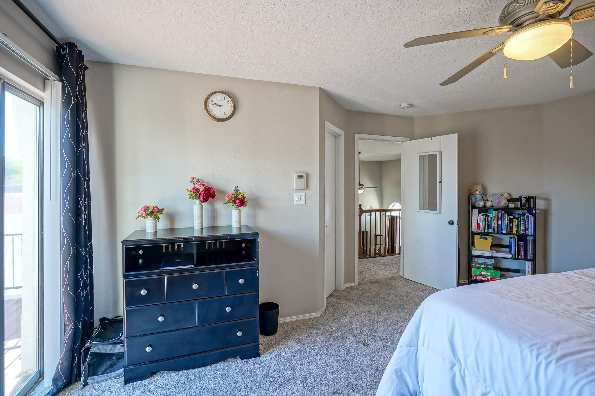 4531 Stockbridge Avenue NW