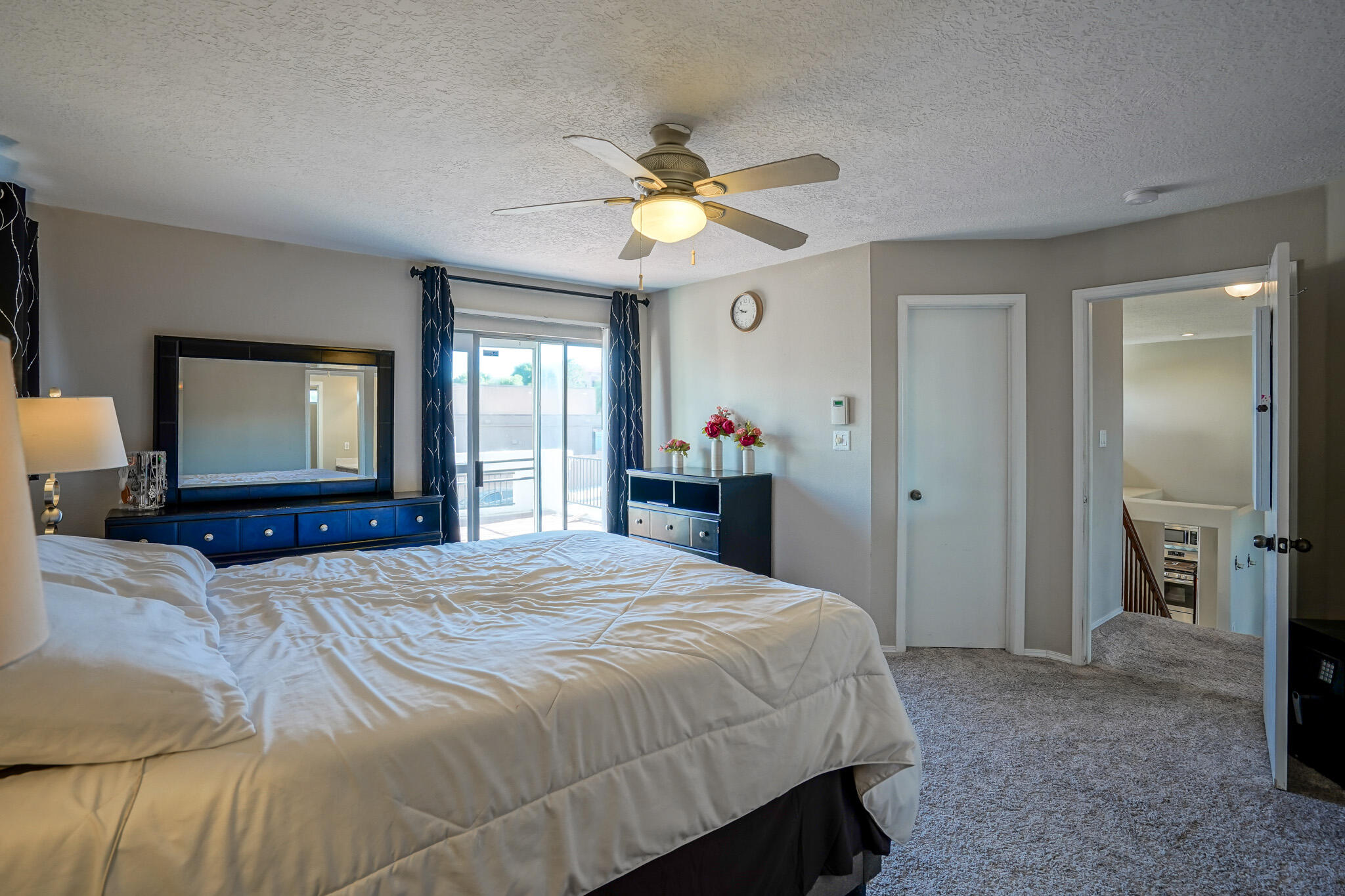 4531 Stockbridge Avenue NW