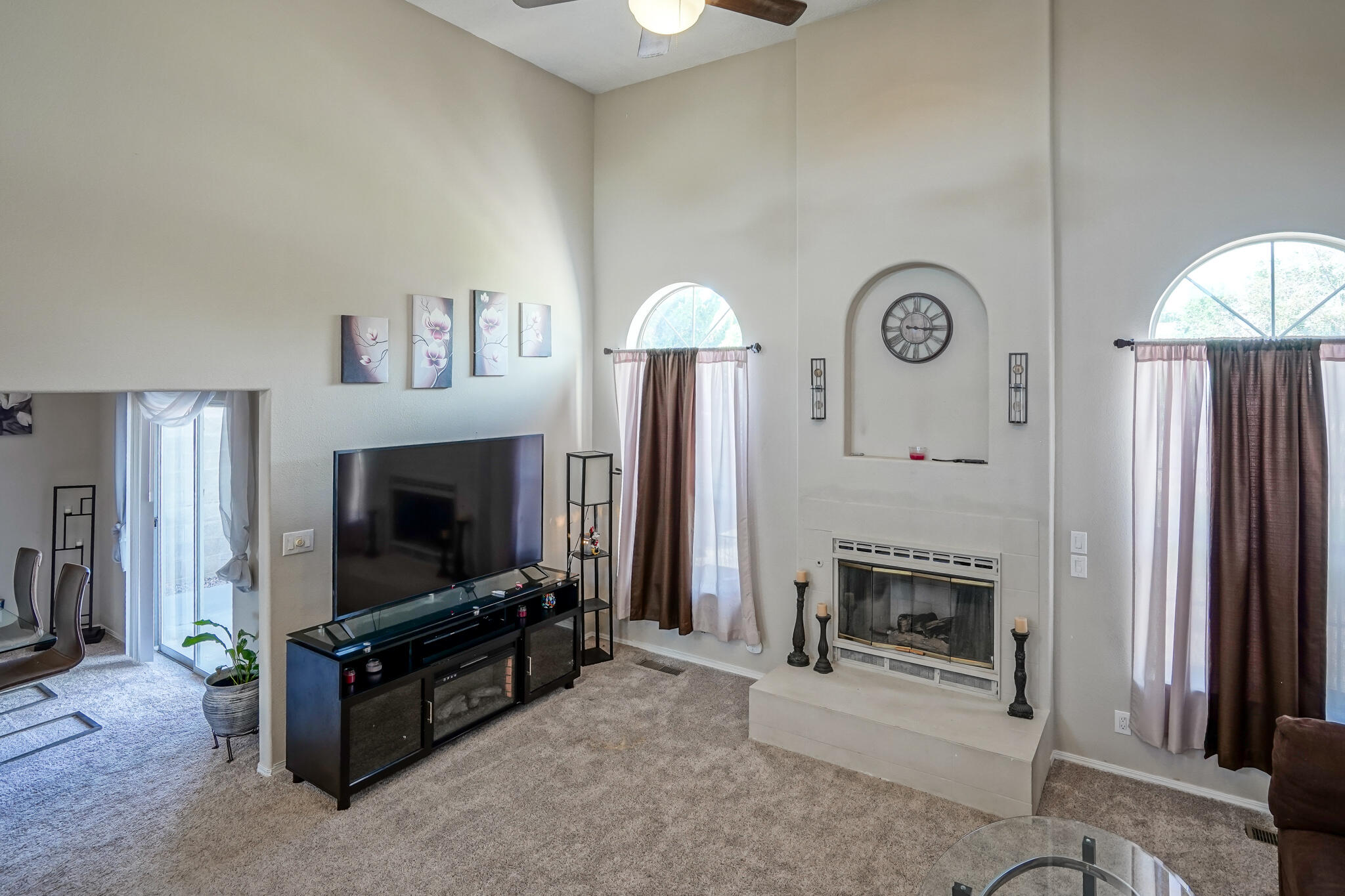 4531 Stockbridge Avenue NW