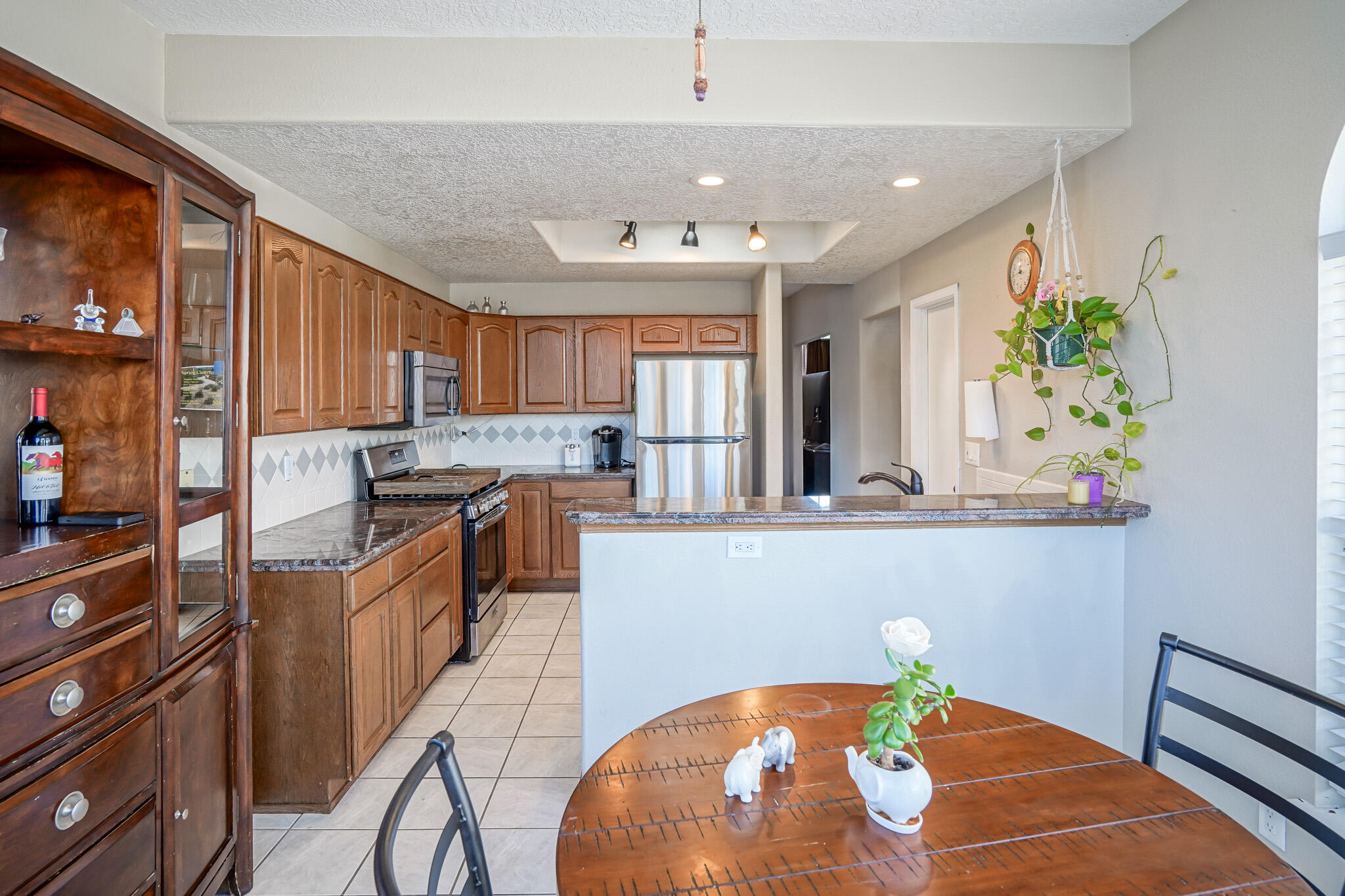 4531 Stockbridge Avenue NW