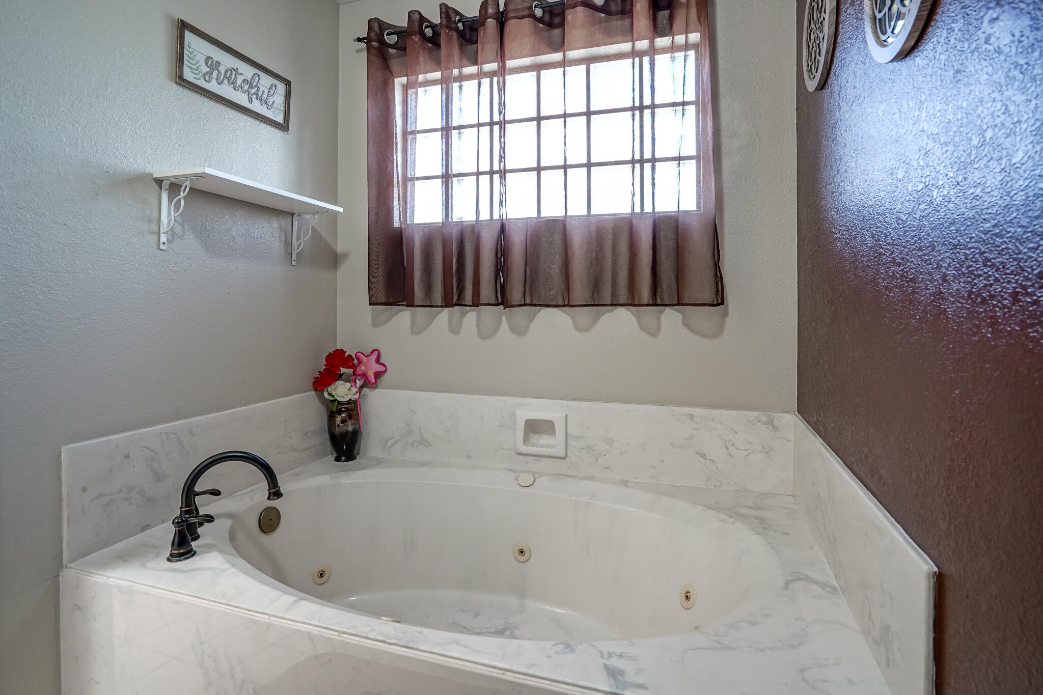 4531 Stockbridge Avenue NW