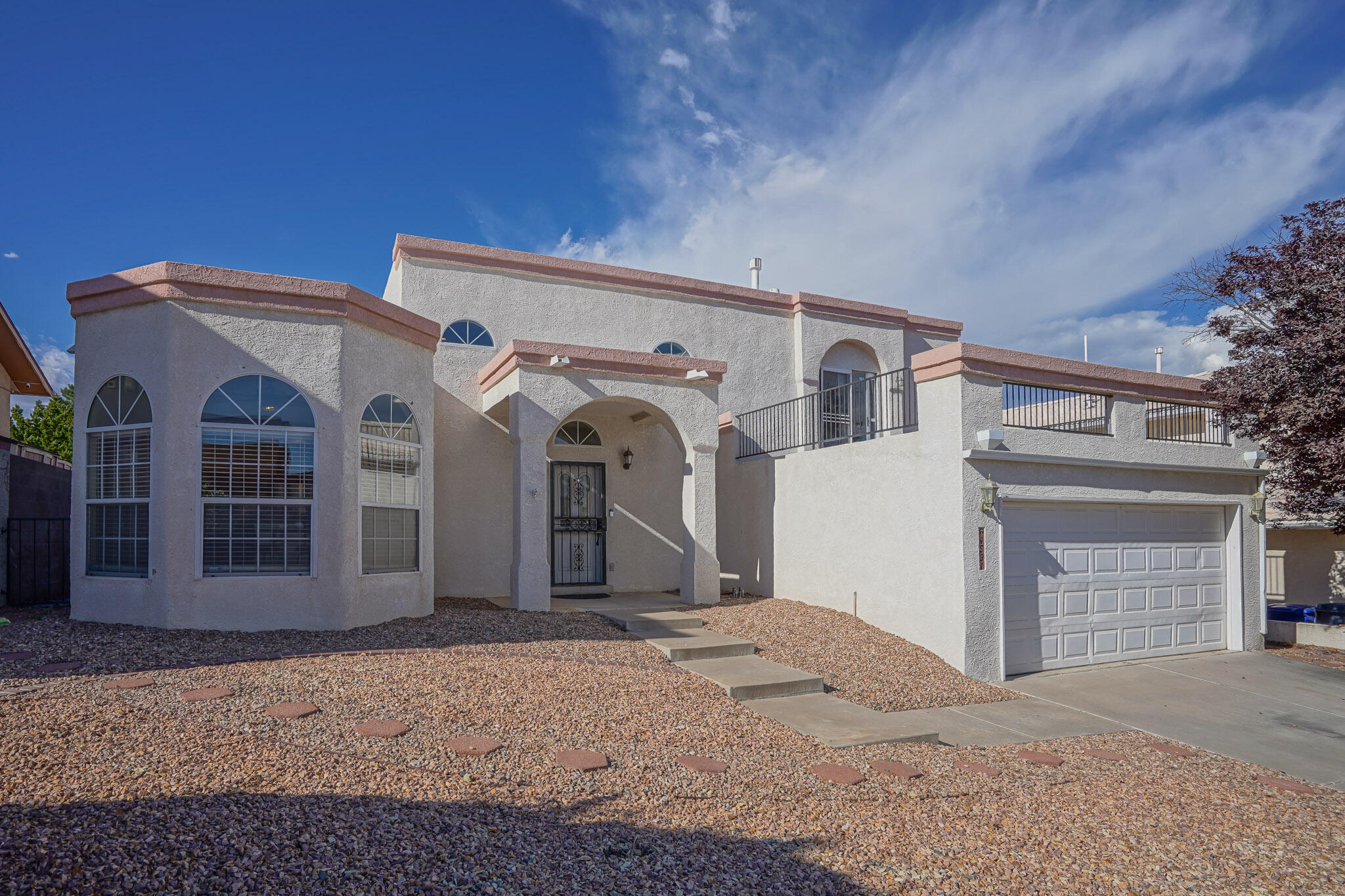 4531 Stockbridge Avenue NW