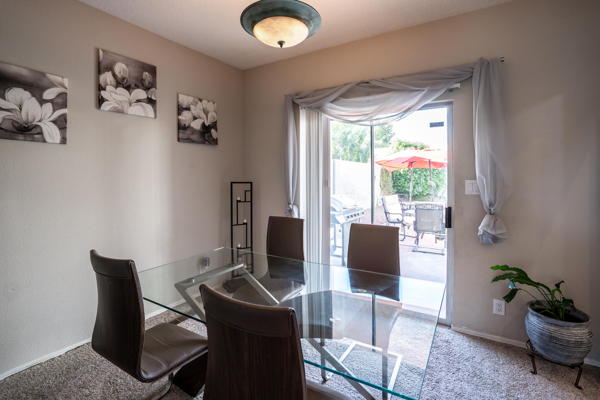 4531 Stockbridge Avenue NW