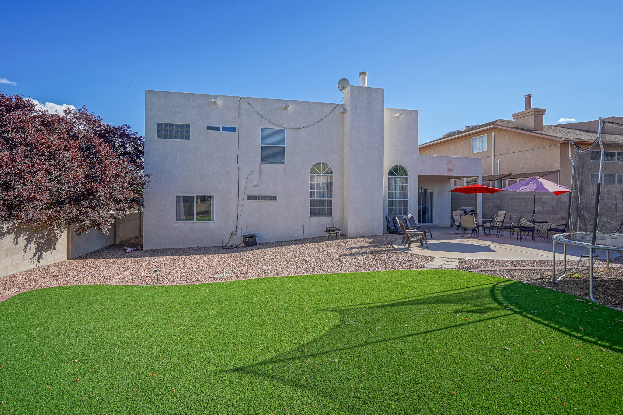 4531 Stockbridge Avenue NW